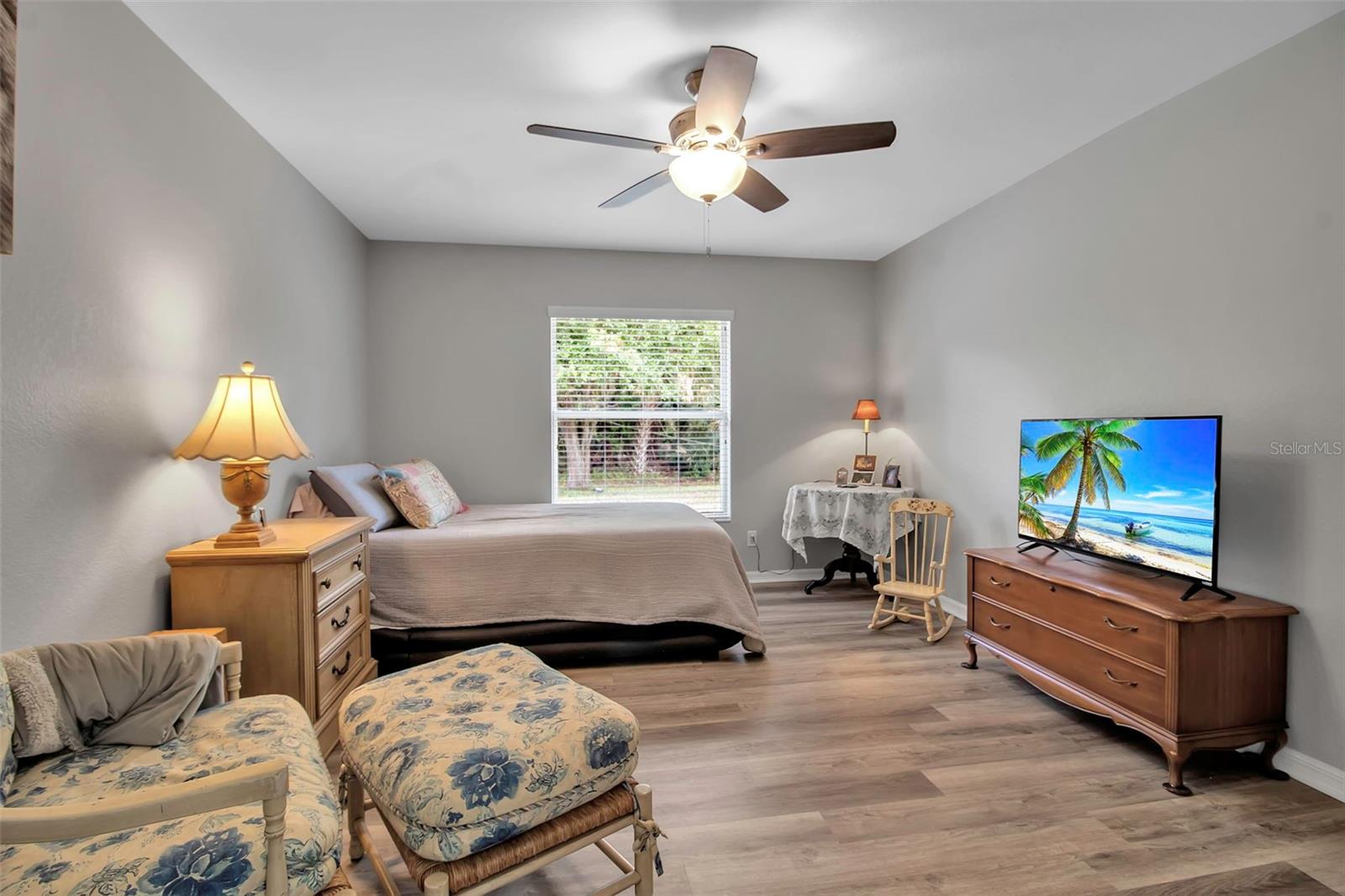 4673 LUMMUS ST, NORTH PORT, FL, 34286