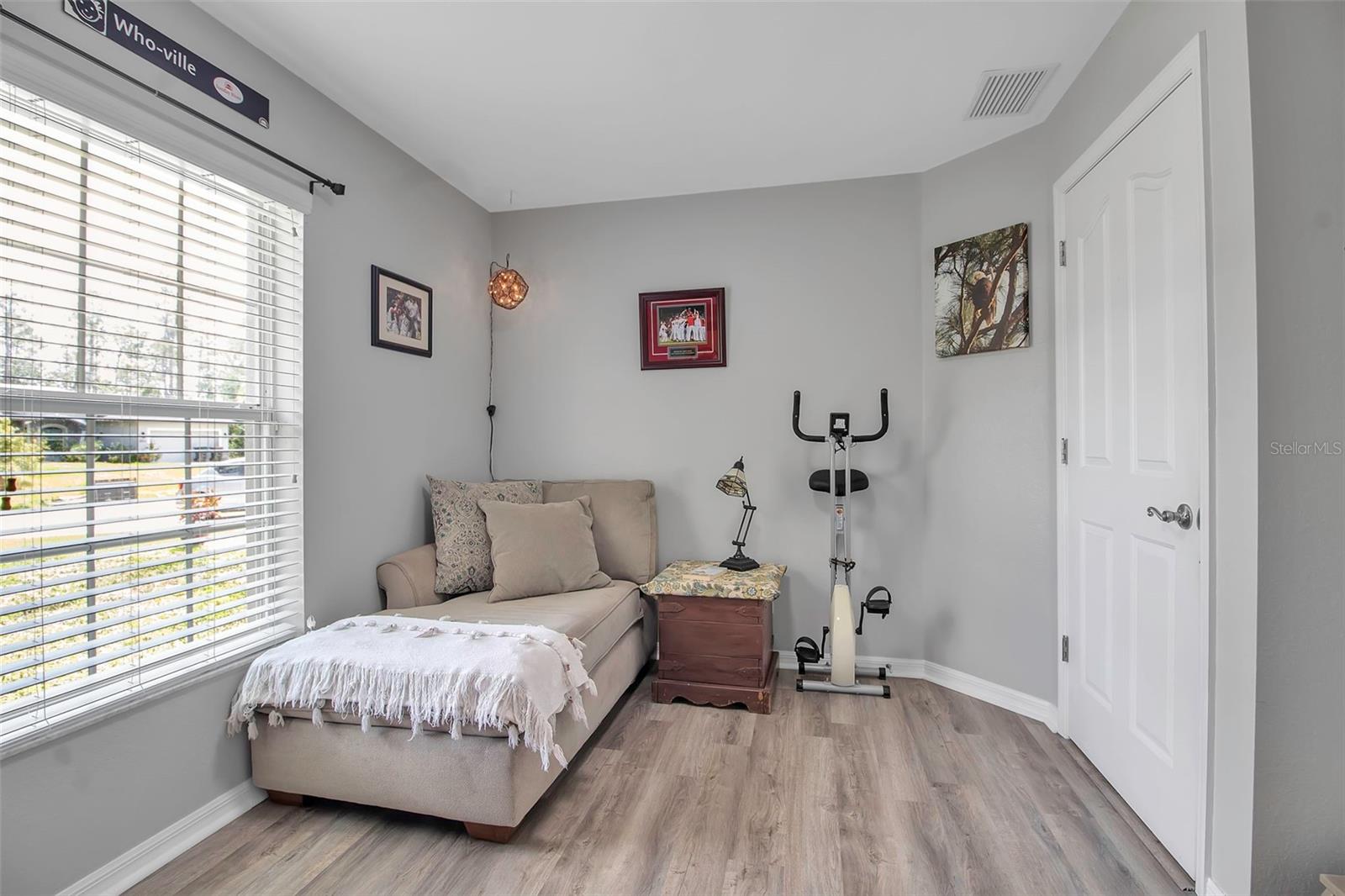 4673 LUMMUS ST, NORTH PORT, FL, 34286