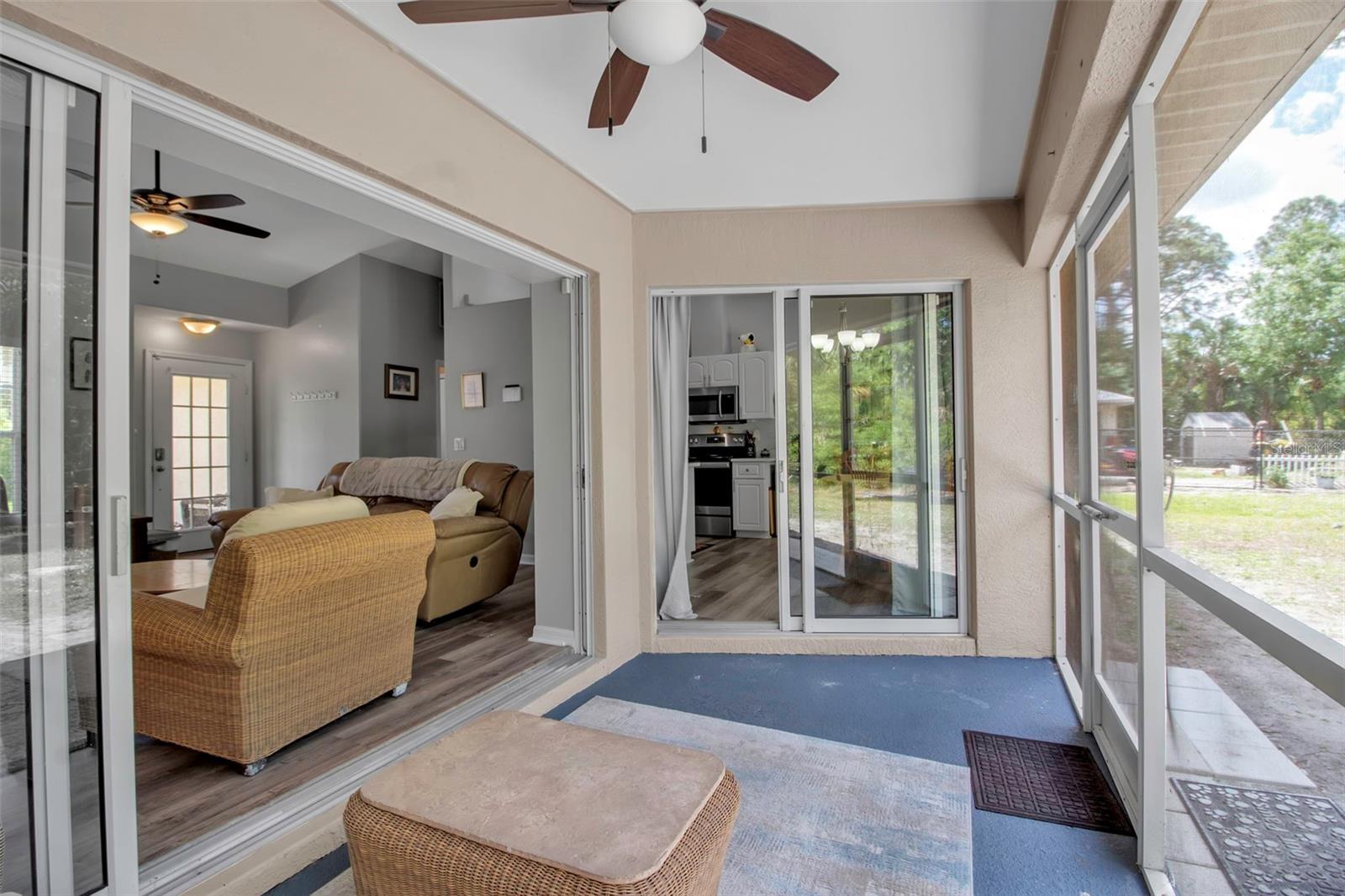 4673 LUMMUS ST, NORTH PORT, FL, 34286