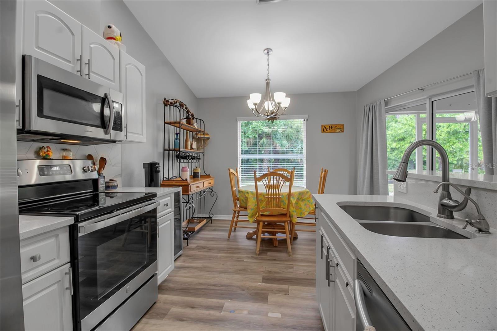 4673 LUMMUS ST, NORTH PORT, FL, 34286