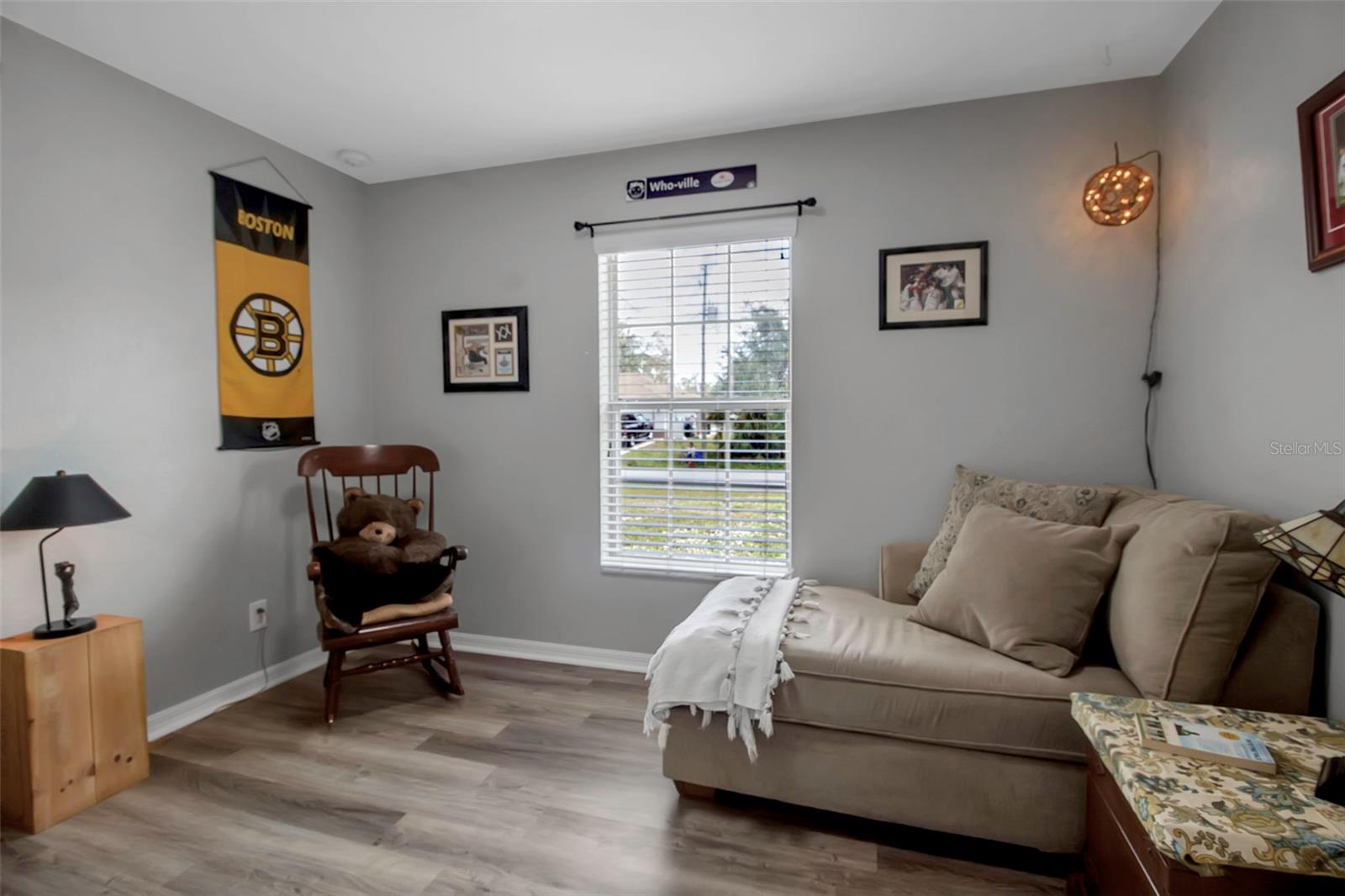 4673 LUMMUS ST, NORTH PORT, FL, 34286