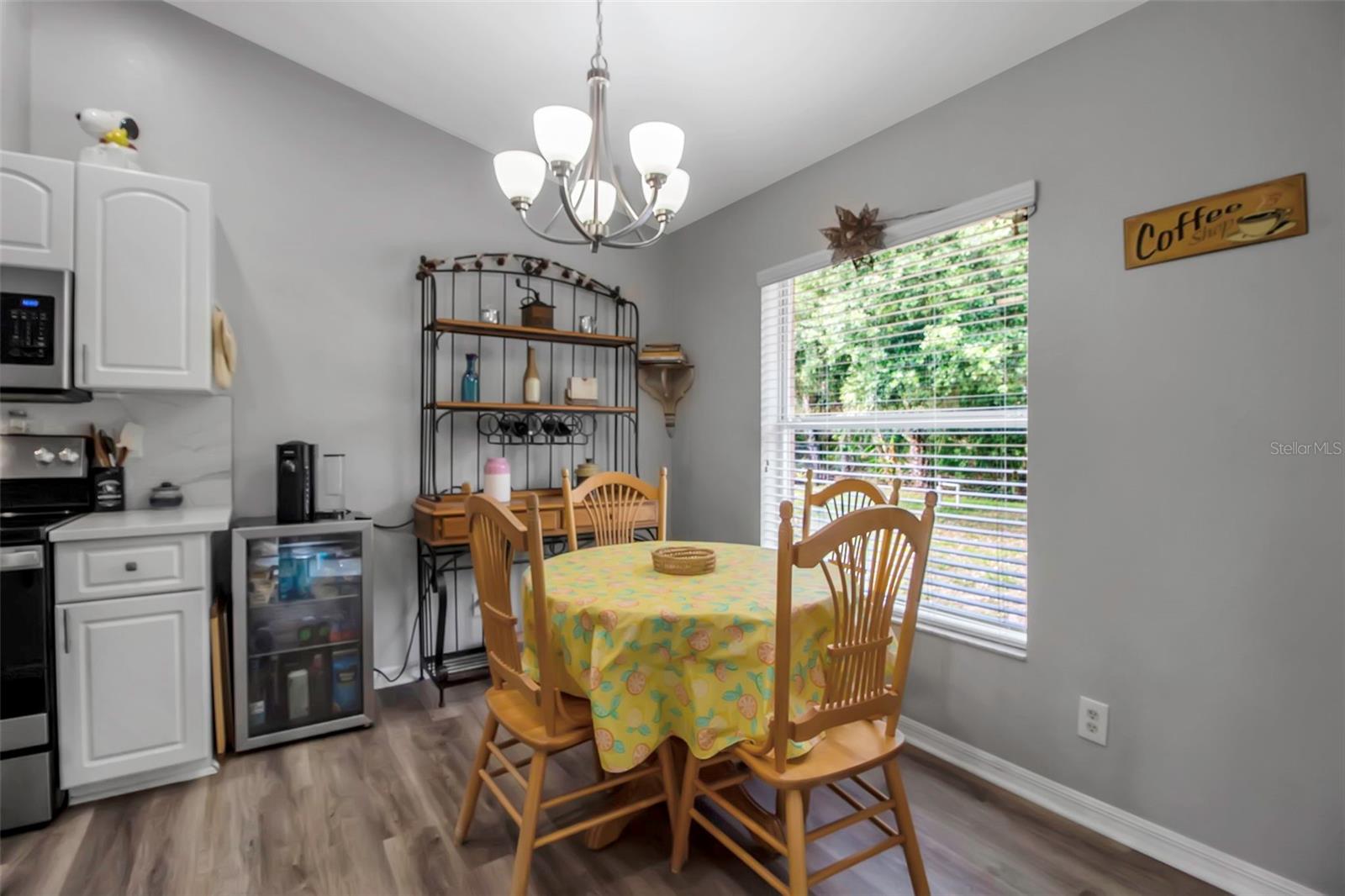 4673 LUMMUS ST, NORTH PORT, FL, 34286