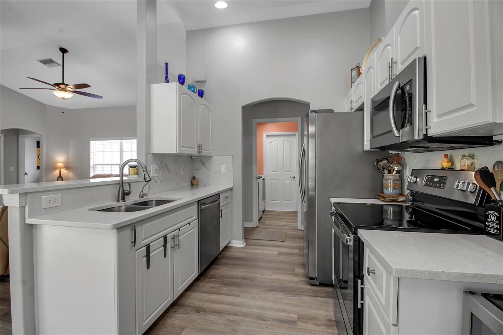 4673 LUMMUS ST, NORTH PORT, FL, 34286