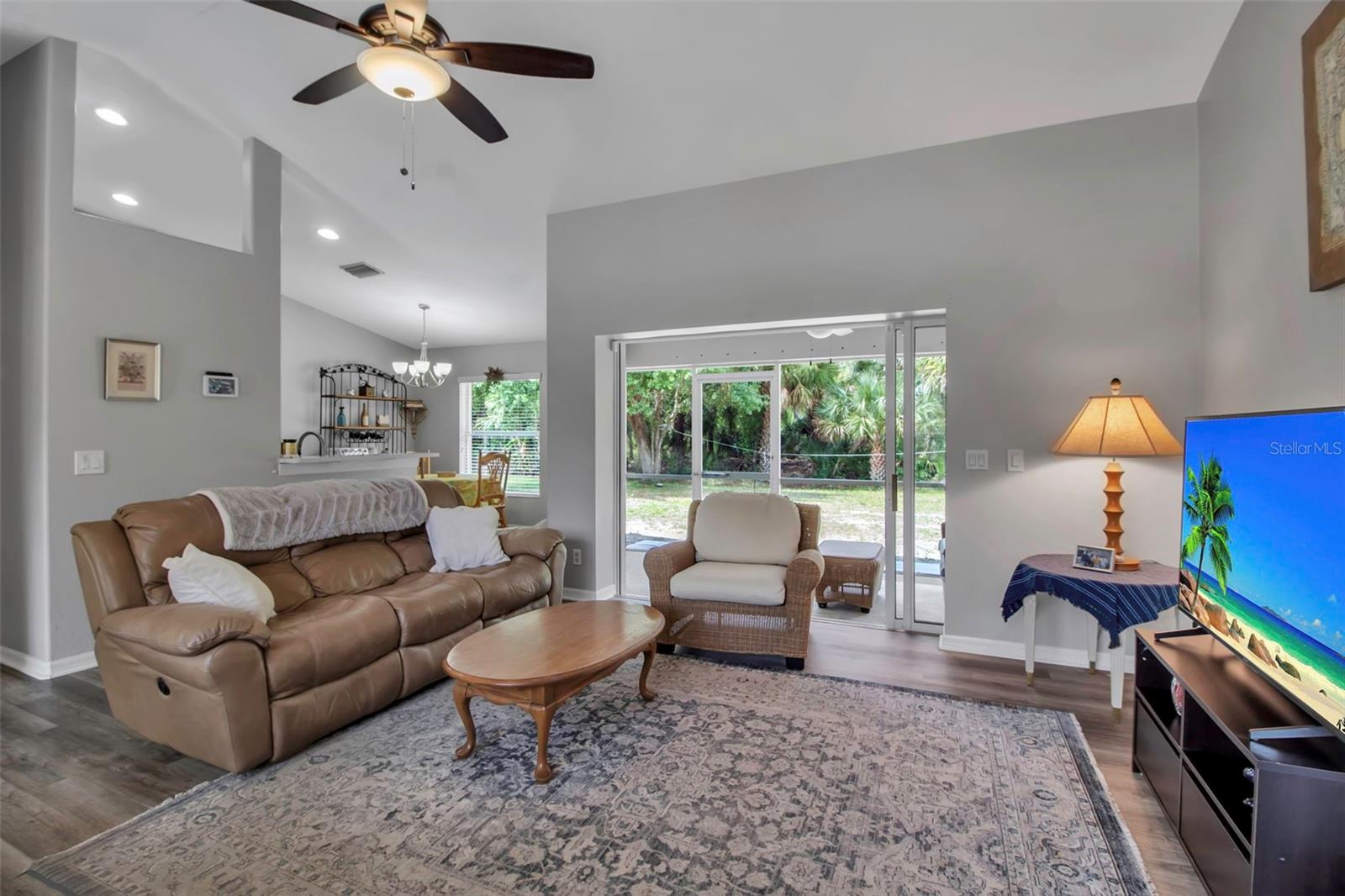 4673 LUMMUS ST, NORTH PORT, FL, 34286
