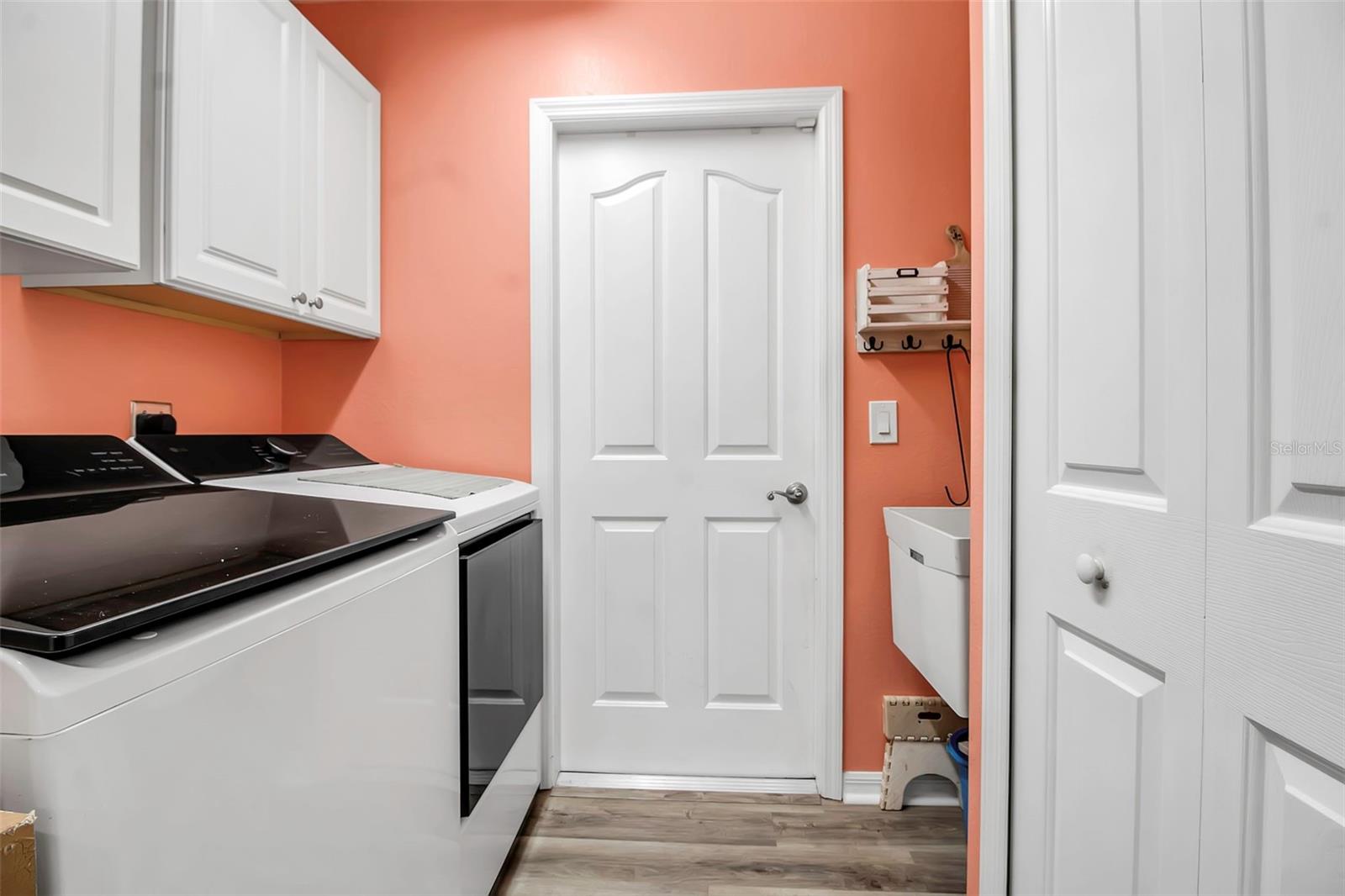 4673 LUMMUS ST, NORTH PORT, FL, 34286