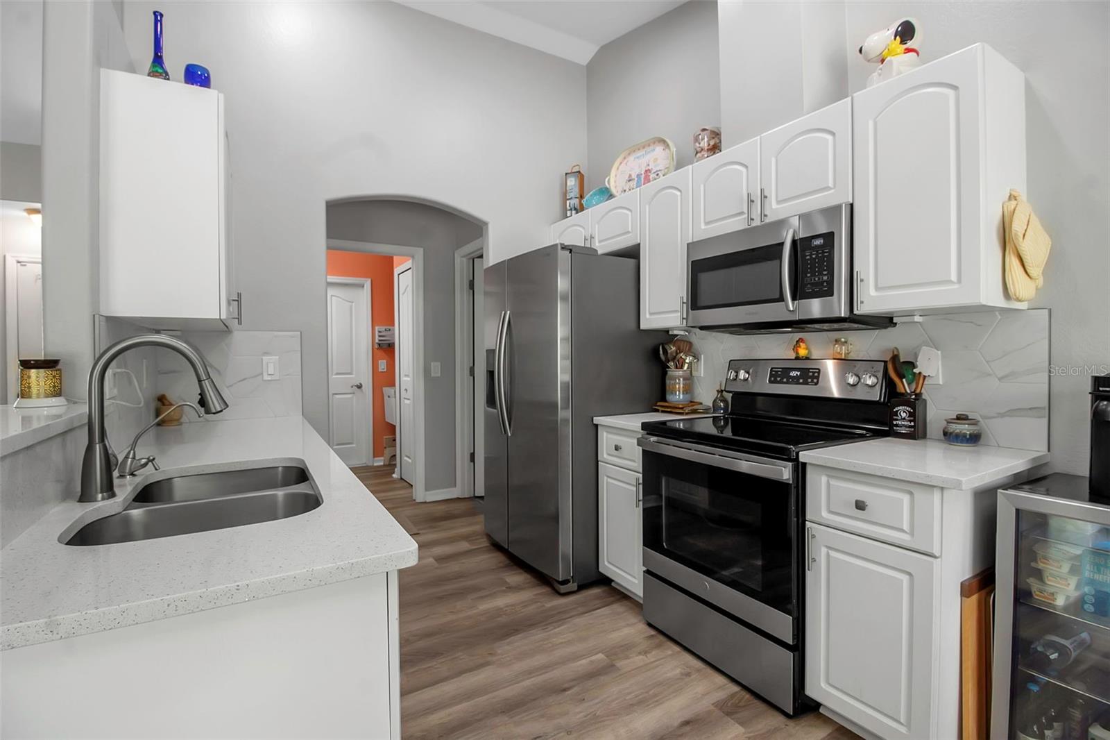 4673 LUMMUS ST, NORTH PORT, FL, 34286