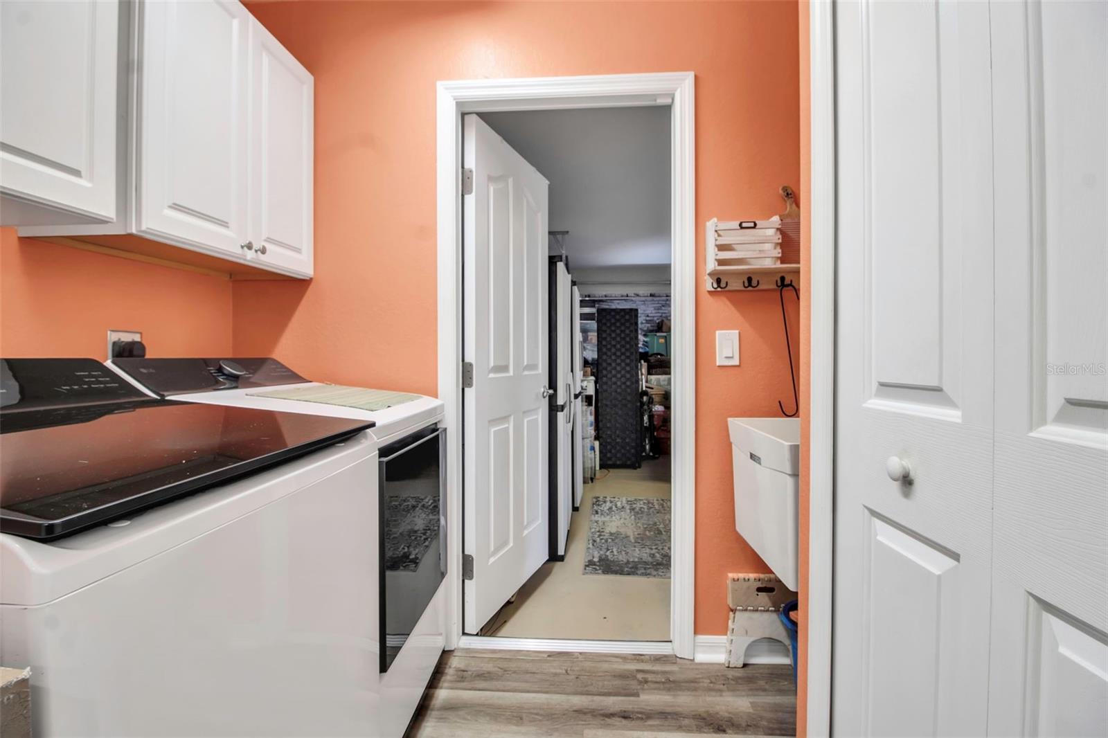 4673 LUMMUS ST, NORTH PORT, FL, 34286
