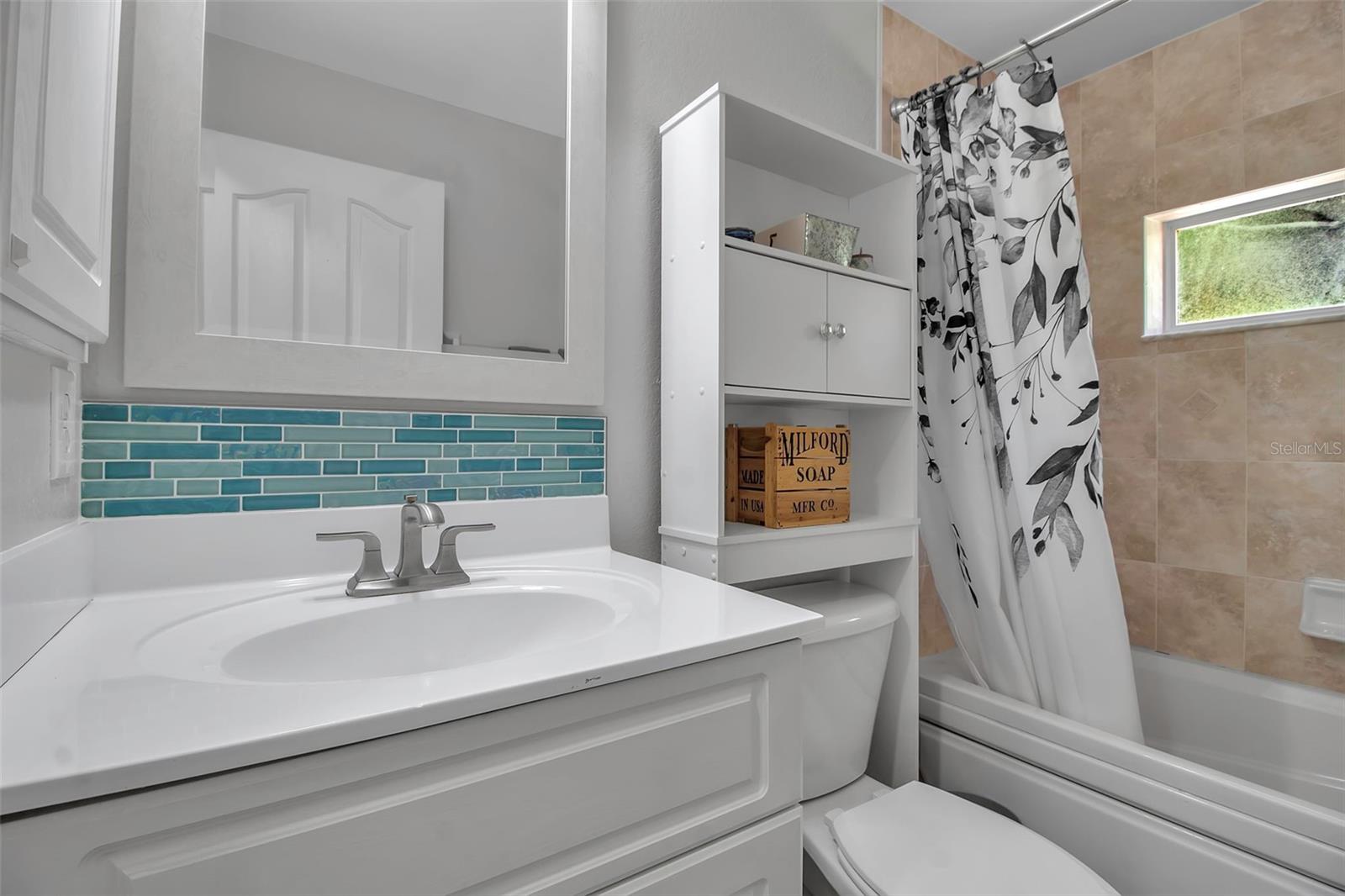 4673 LUMMUS ST, NORTH PORT, FL, 34286