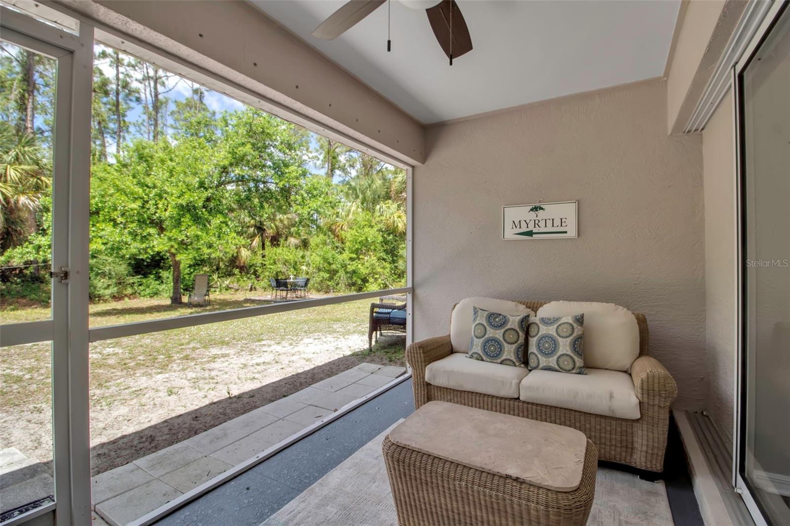 4673 LUMMUS ST, NORTH PORT, FL, 34286