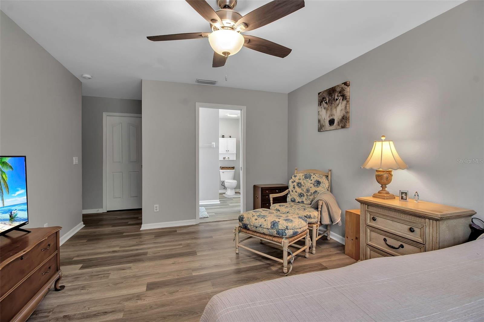 4673 LUMMUS ST, NORTH PORT, FL, 34286