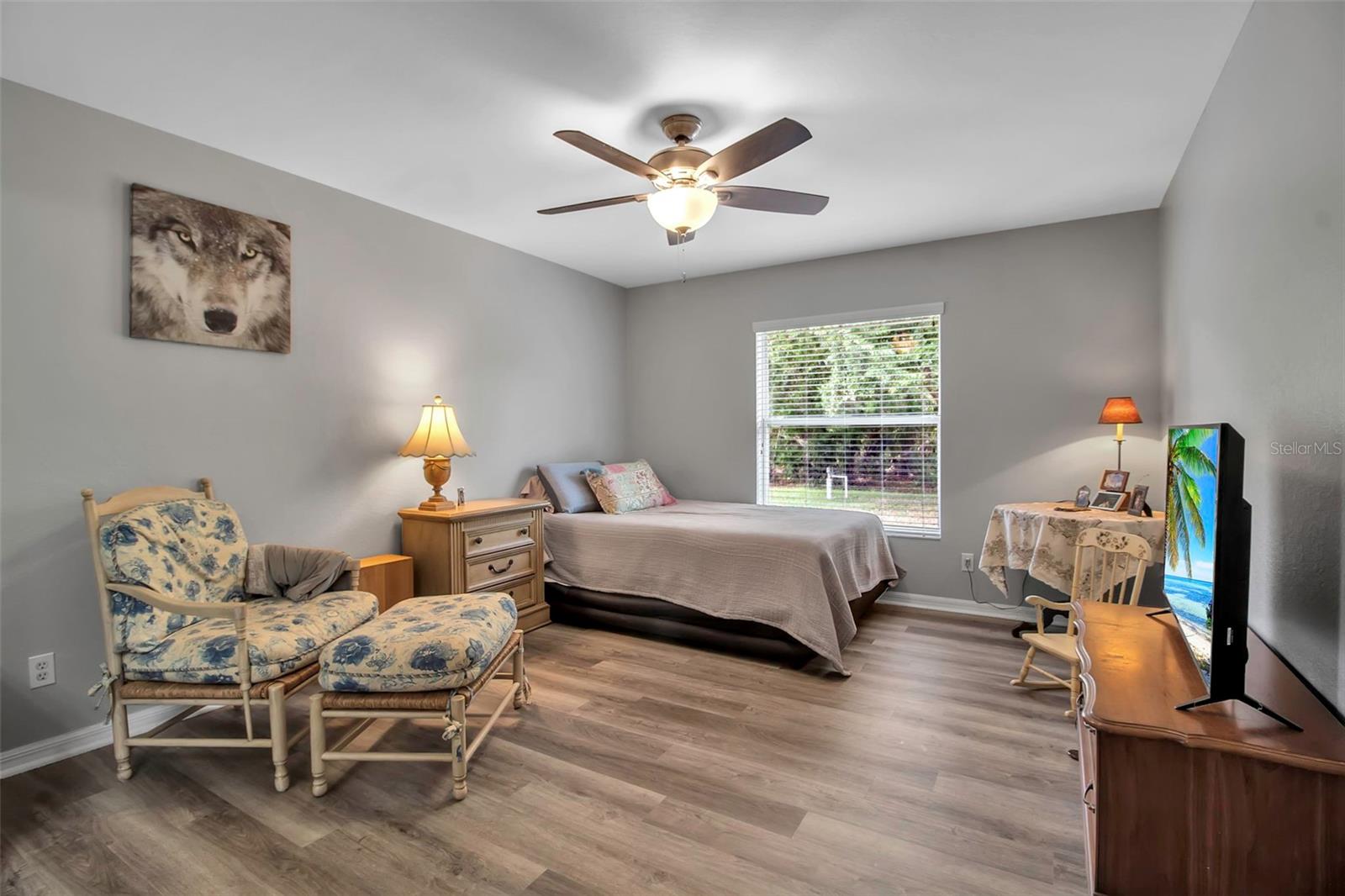 4673 LUMMUS ST, NORTH PORT, FL, 34286