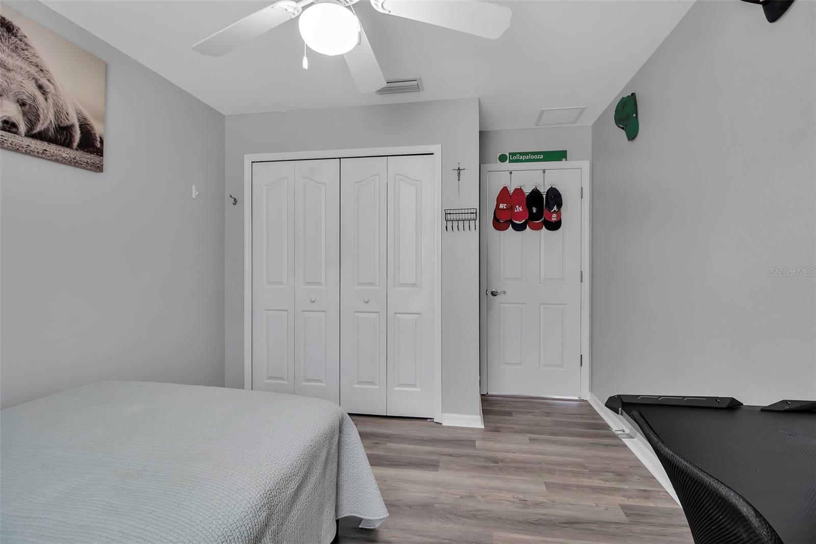4673 LUMMUS ST, NORTH PORT, FL, 34286