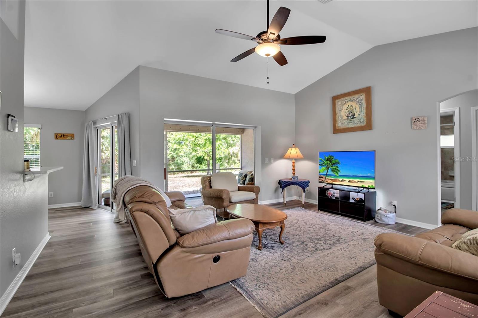 4673 LUMMUS ST, NORTH PORT, FL, 34286