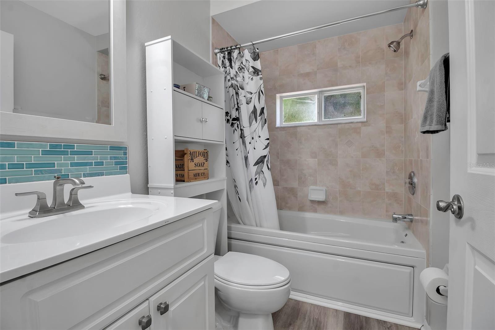 4673 LUMMUS ST, NORTH PORT, FL, 34286