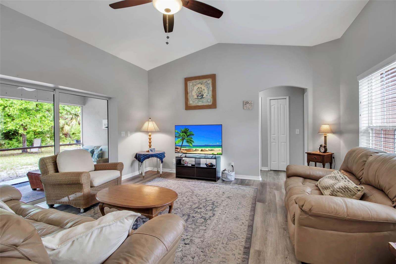 4673 LUMMUS ST, NORTH PORT, FL, 34286