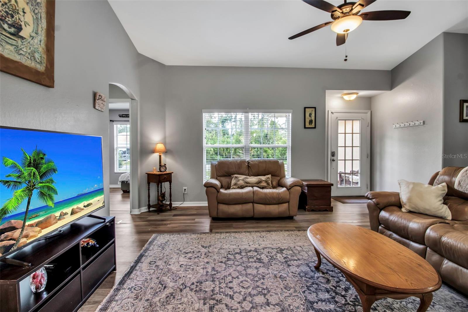 4673 LUMMUS ST, NORTH PORT, FL, 34286