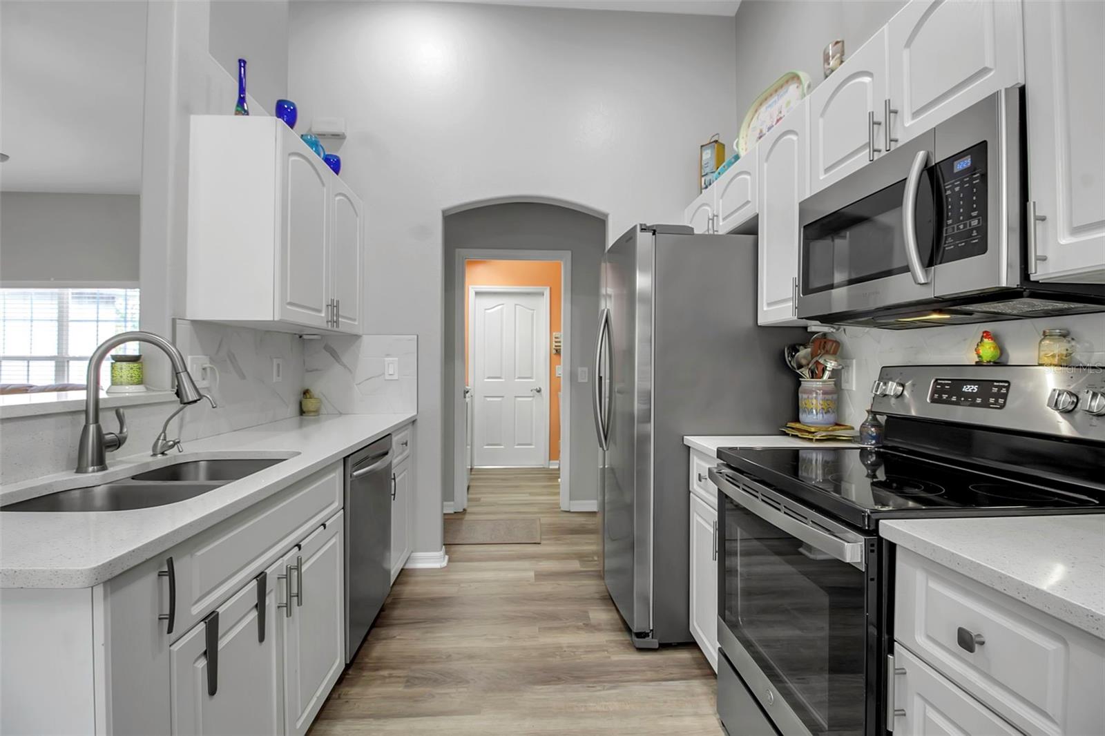 4673 LUMMUS ST, NORTH PORT, FL, 34286