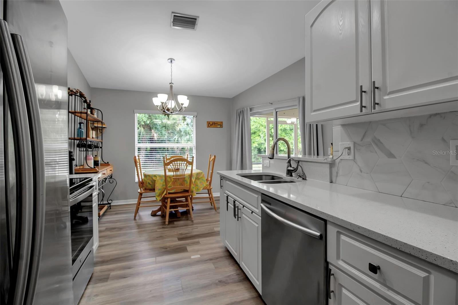 4673 LUMMUS ST, NORTH PORT, FL, 34286