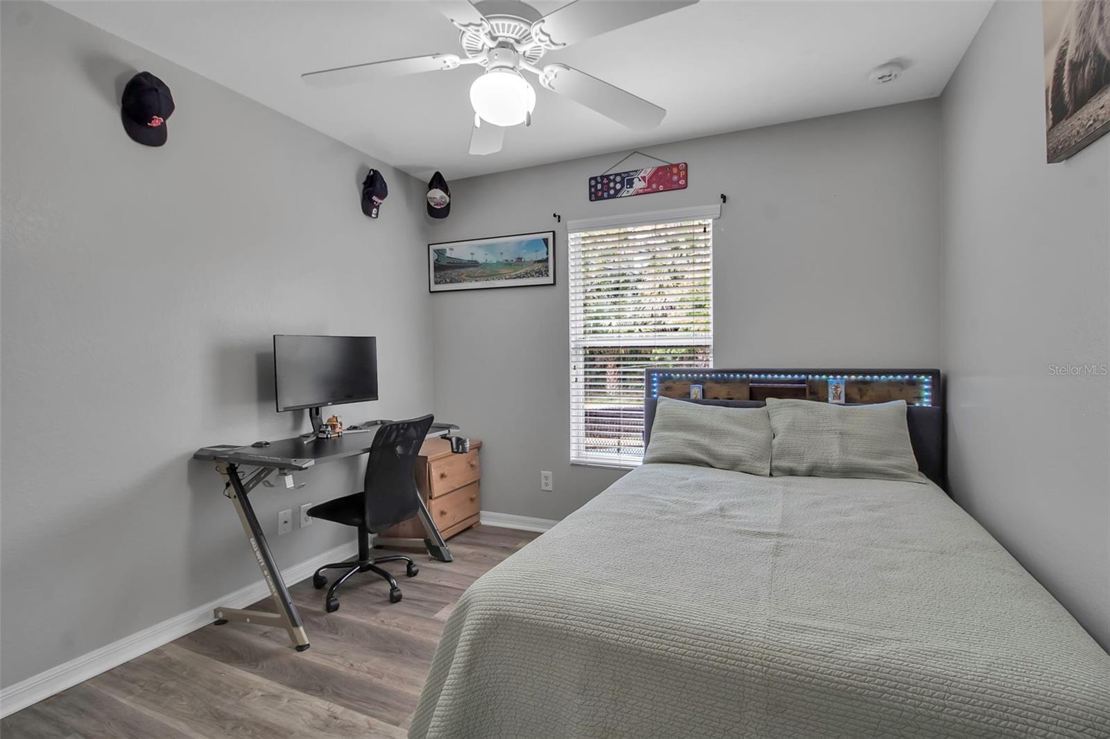 4673 LUMMUS ST, NORTH PORT, FL, 34286