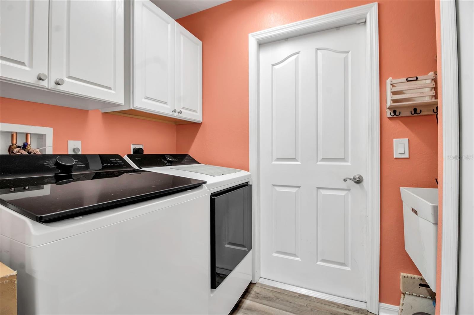 4673 LUMMUS ST, NORTH PORT, FL, 34286