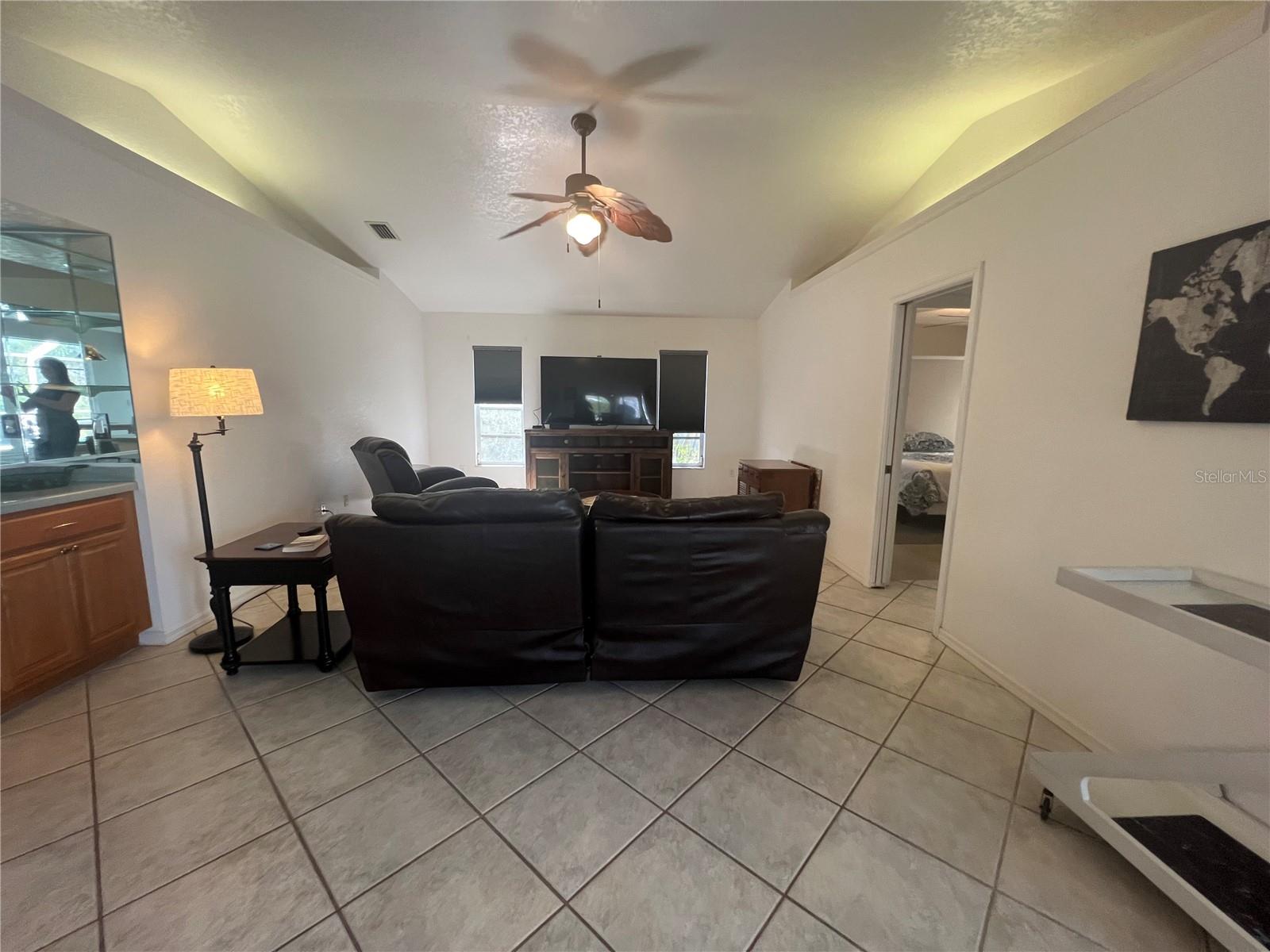 27288 SAN MARINO DR, PUNTA GORDA, FL, 33983