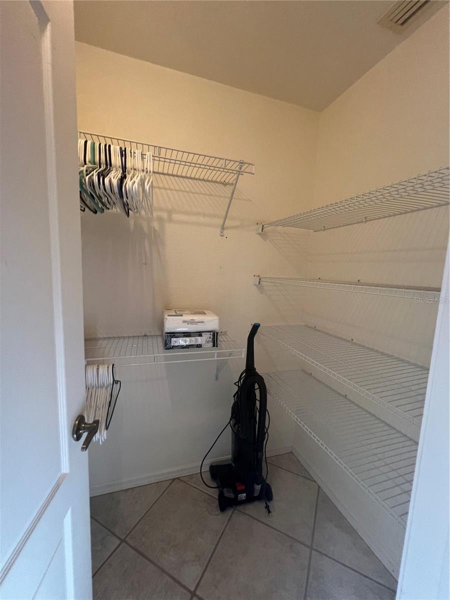 27288 SAN MARINO DR, PUNTA GORDA, FL, 33983