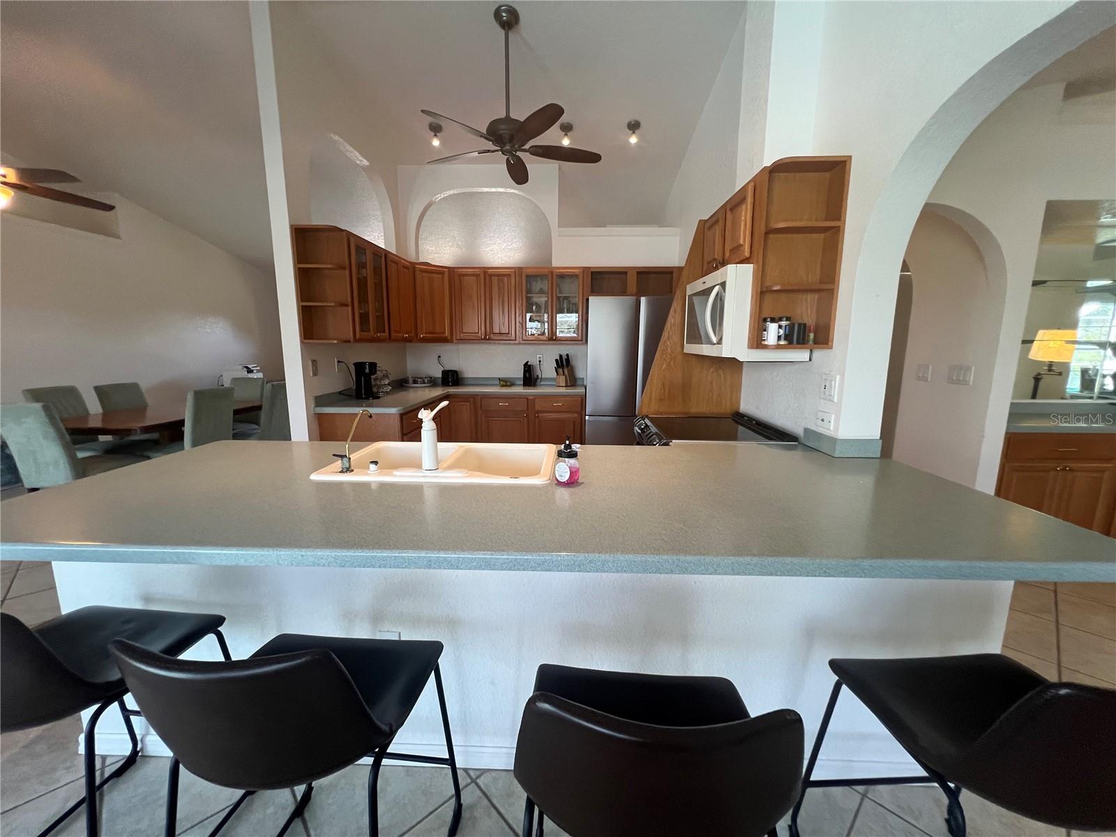 27288 SAN MARINO DR, PUNTA GORDA, FL, 33983