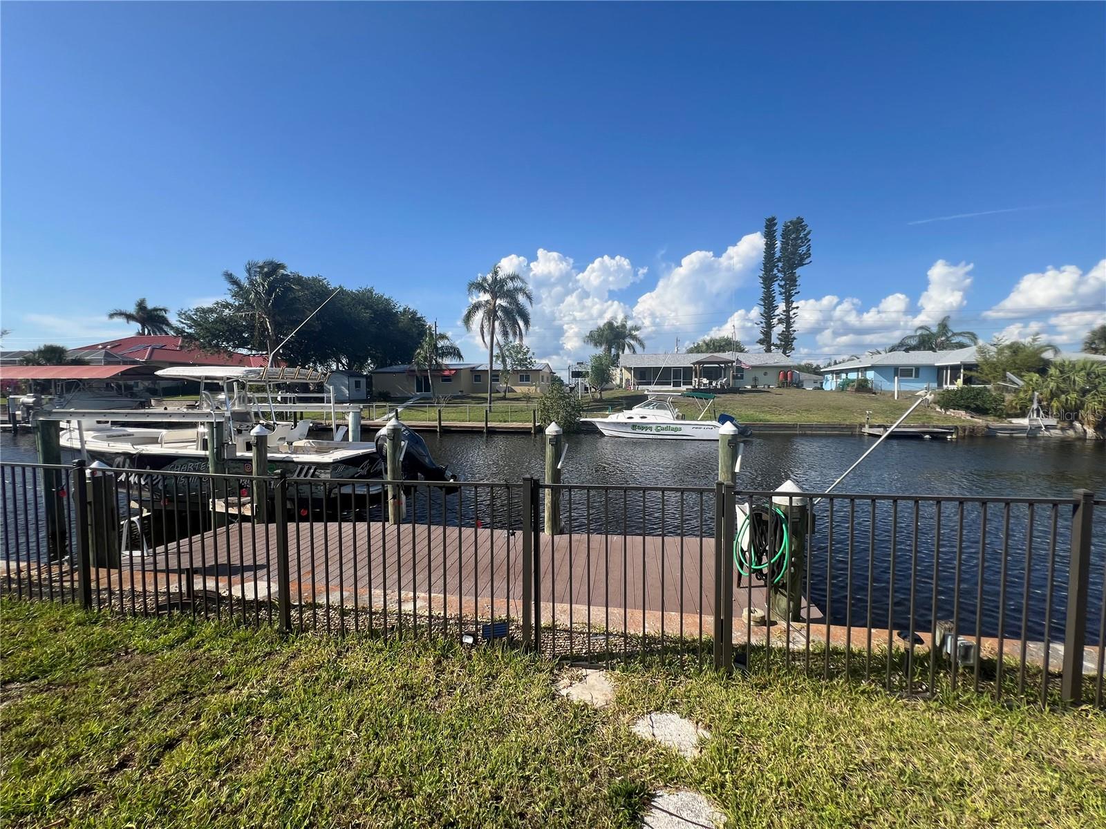27288 SAN MARINO DR, PUNTA GORDA, FL, 33983