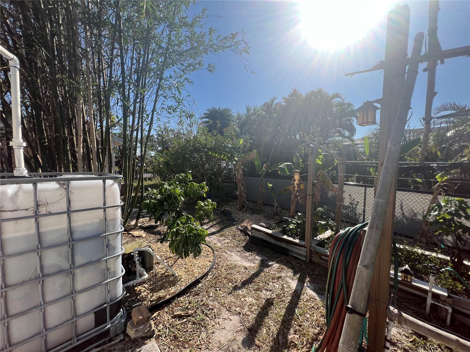 27288 SAN MARINO DR, PUNTA GORDA, FL, 33983