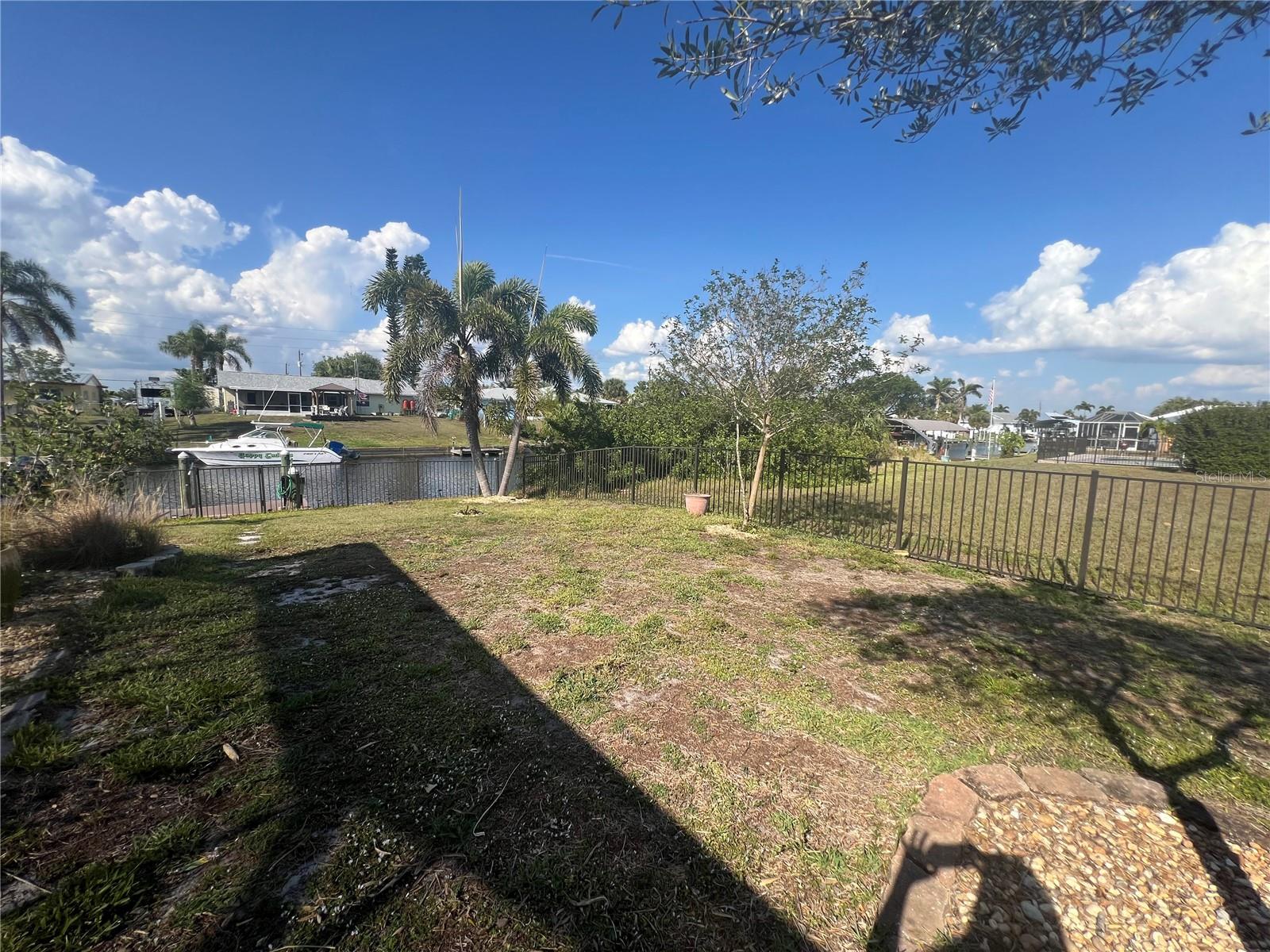 27288 SAN MARINO DR, PUNTA GORDA, FL, 33983
