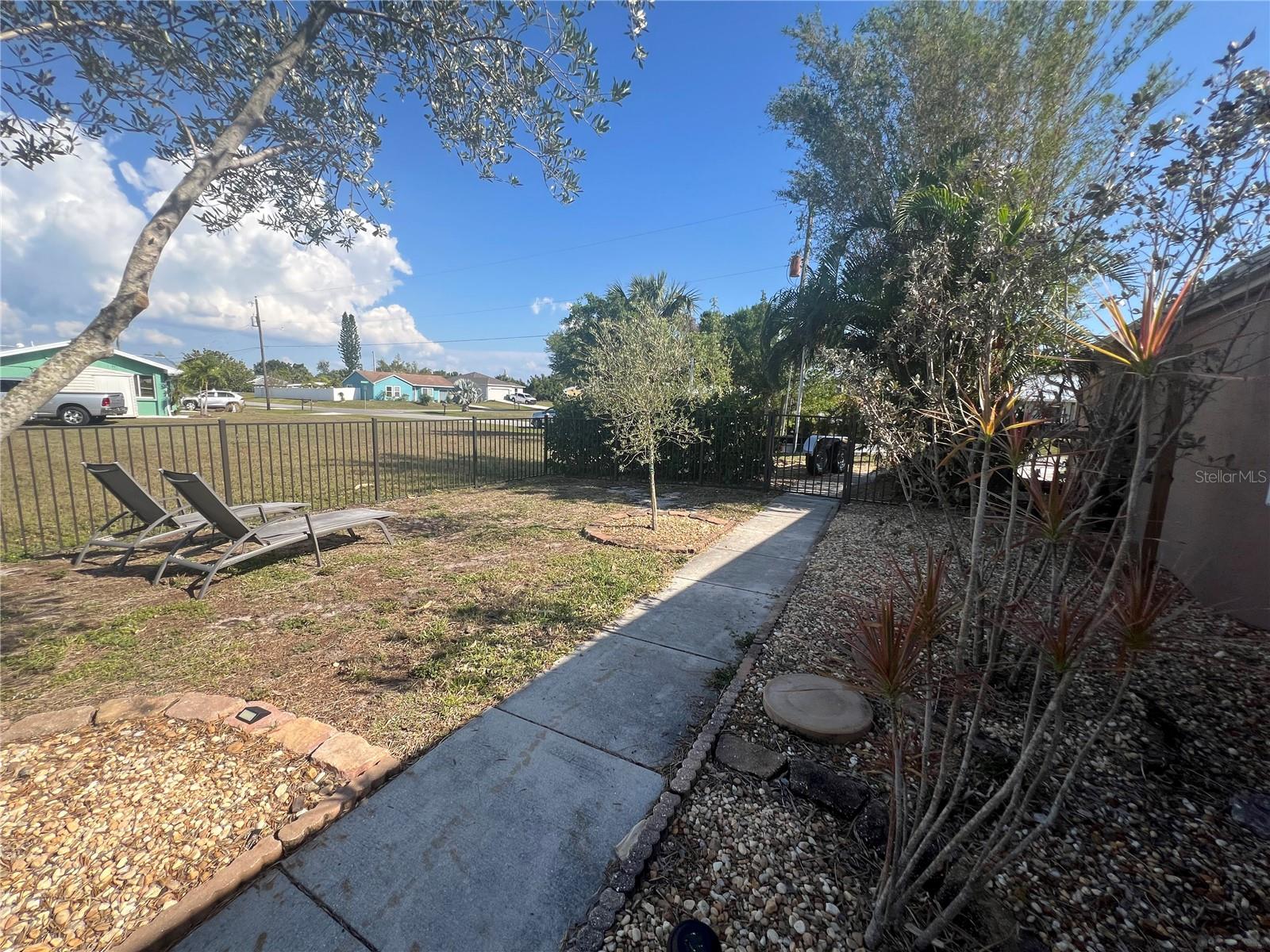 27288 SAN MARINO DR, PUNTA GORDA, FL, 33983