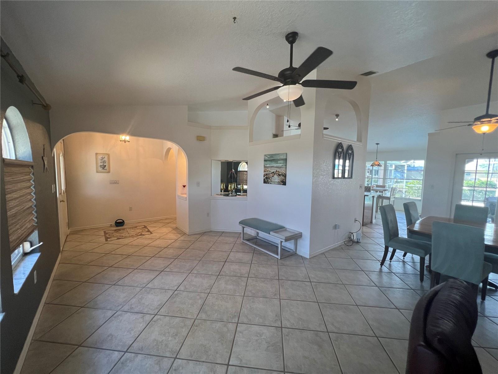 27288 SAN MARINO DR, PUNTA GORDA, FL, 33983