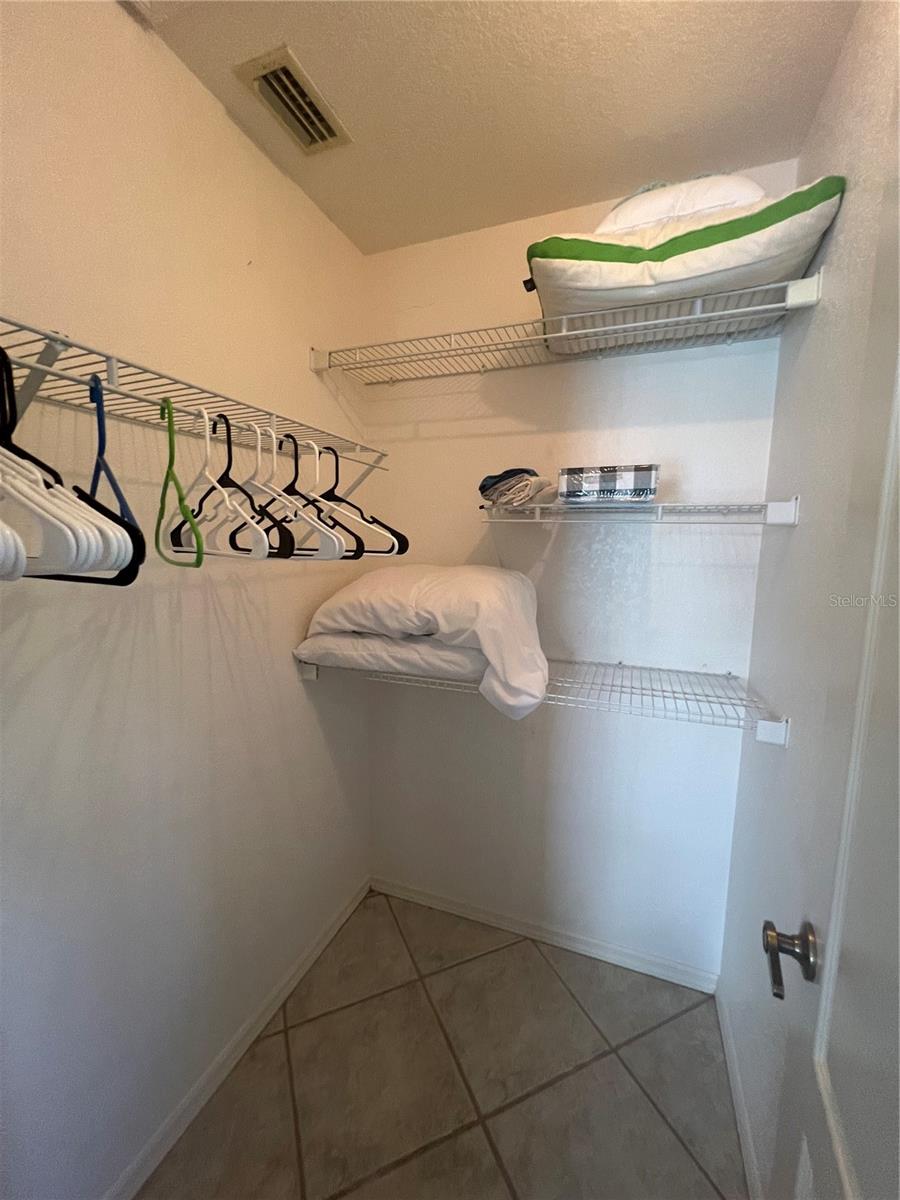 27288 SAN MARINO DR, PUNTA GORDA, FL, 33983