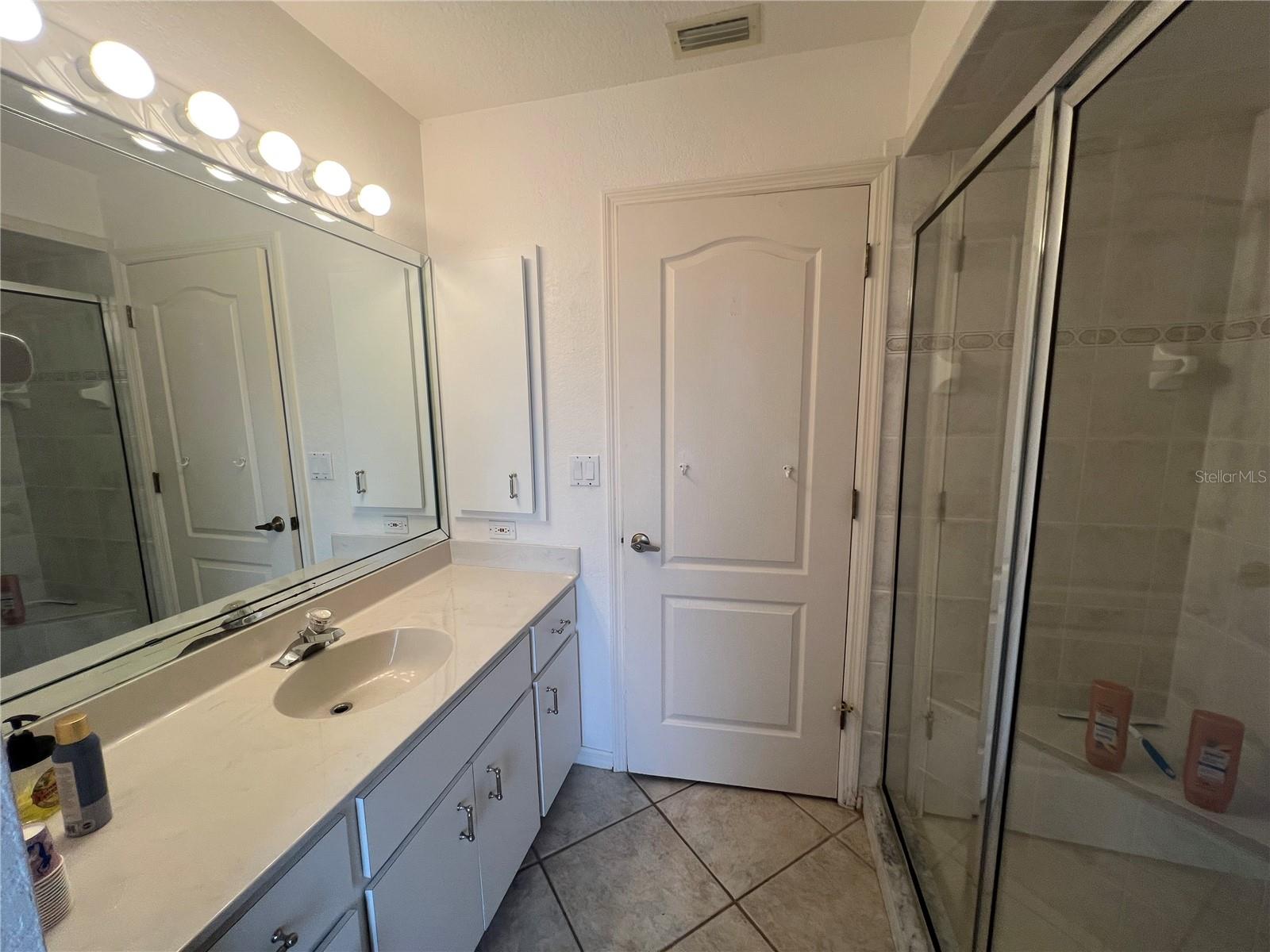 27288 SAN MARINO DR, PUNTA GORDA, FL, 33983