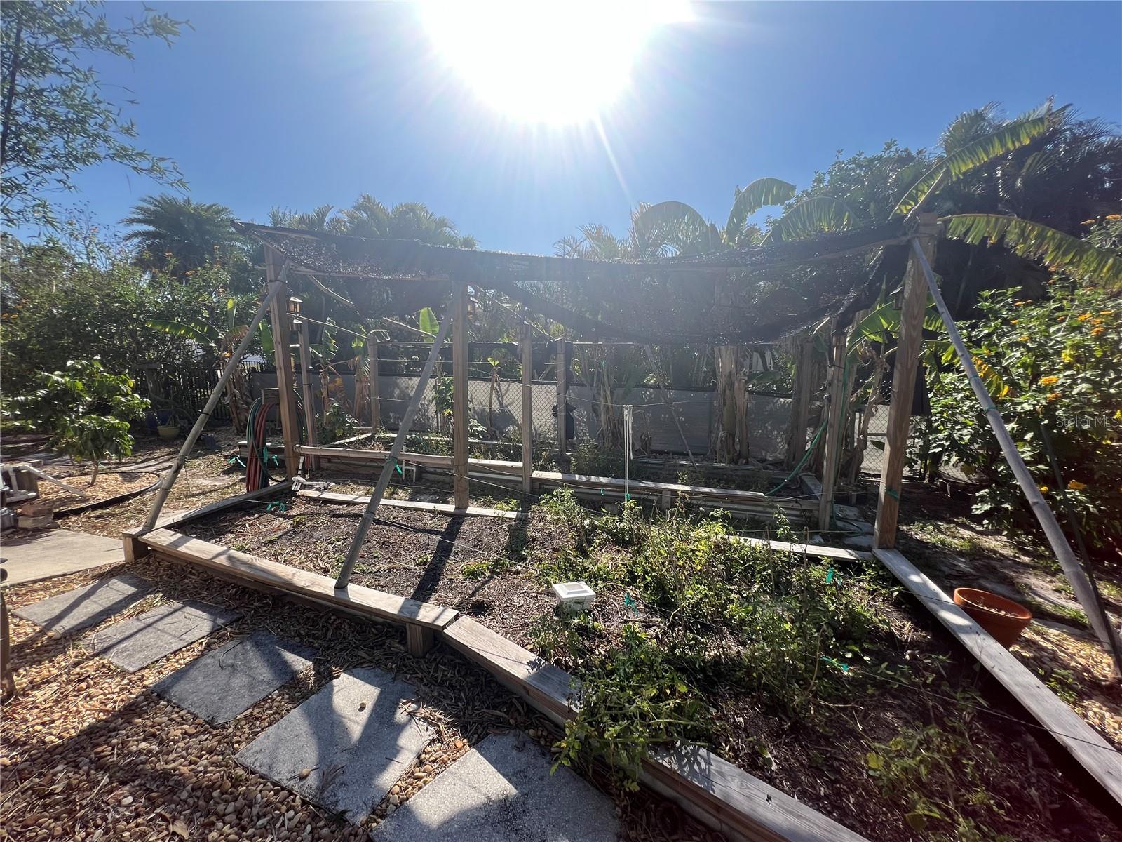 27288 SAN MARINO DR, PUNTA GORDA, FL, 33983