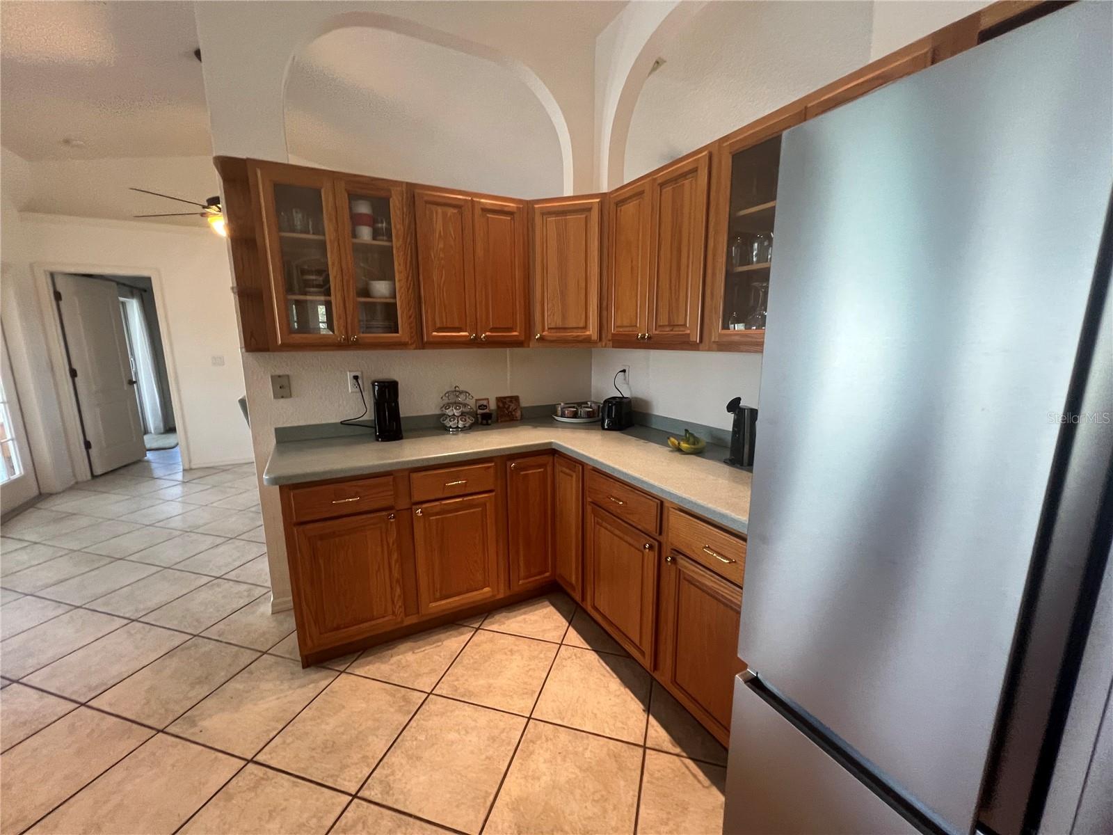 27288 SAN MARINO DR, PUNTA GORDA, FL, 33983