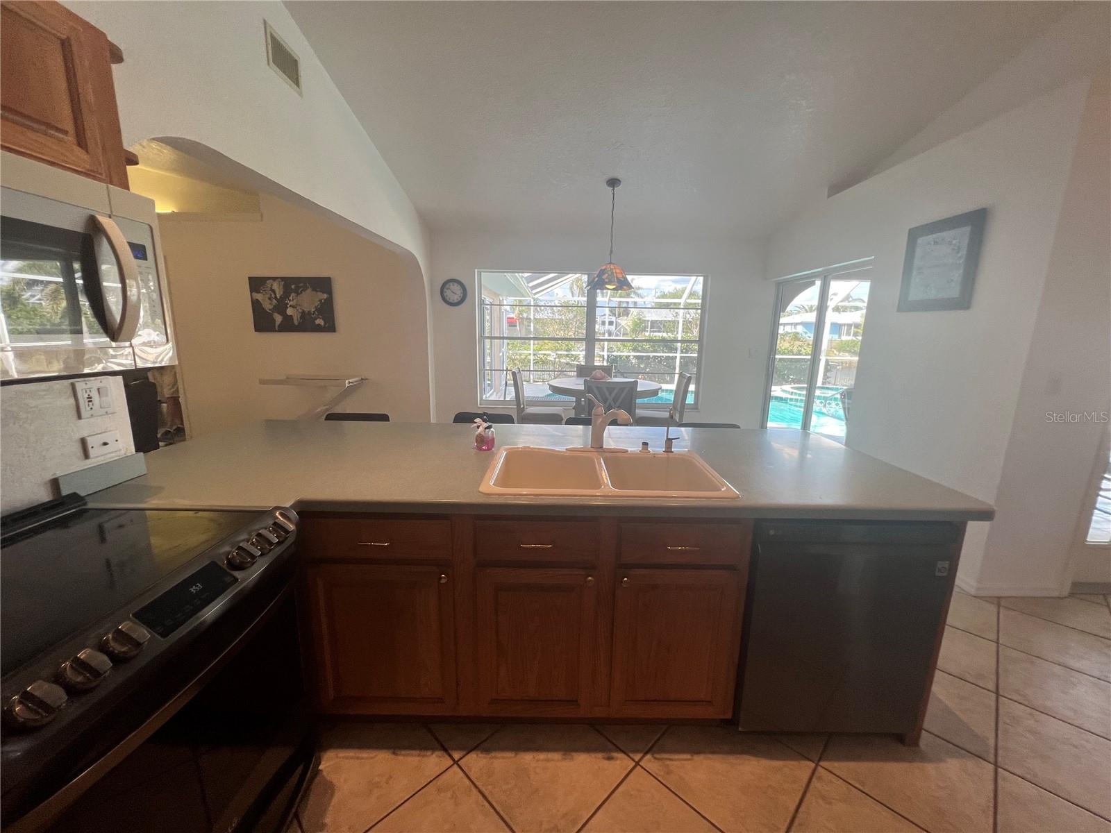 27288 SAN MARINO DR, PUNTA GORDA, FL, 33983