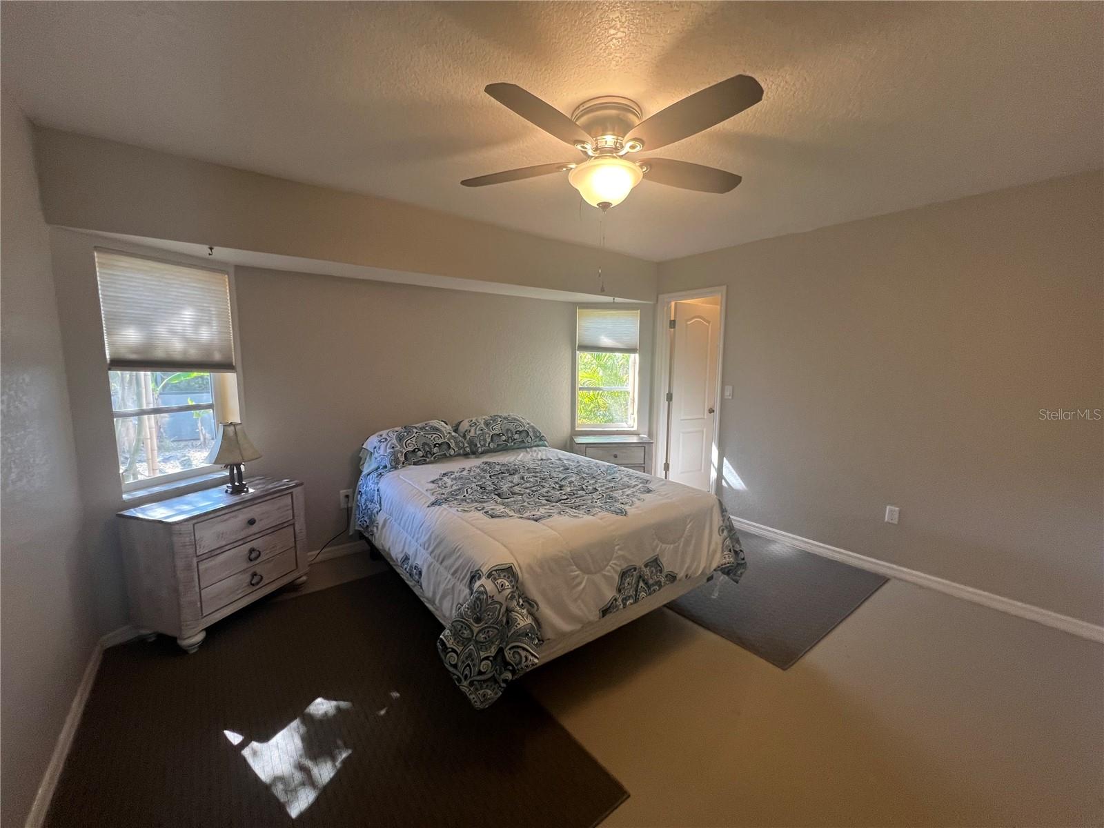 27288 SAN MARINO DR, PUNTA GORDA, FL, 33983