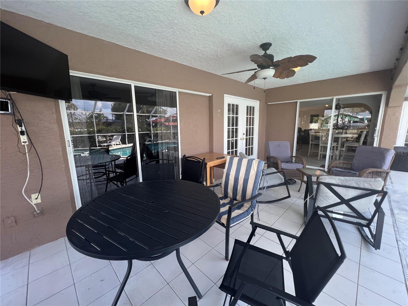 27288 SAN MARINO DR, PUNTA GORDA, FL, 33983