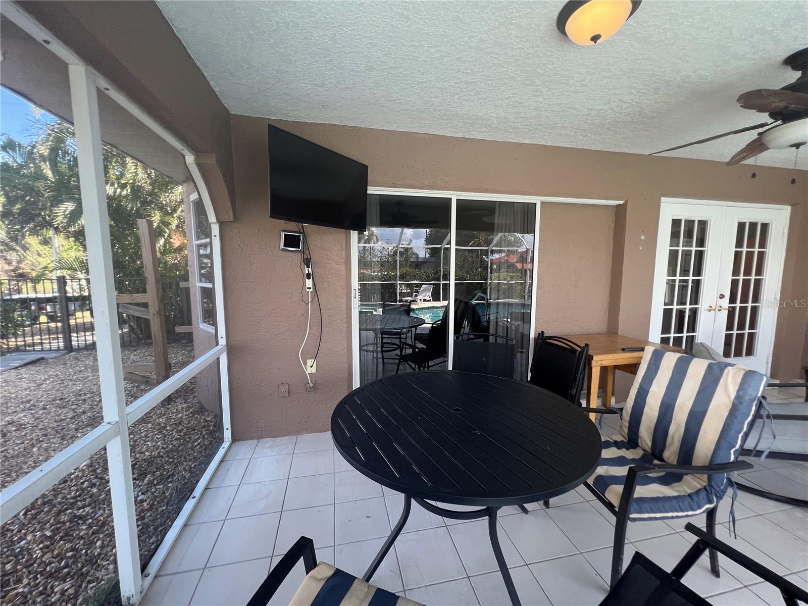 27288 SAN MARINO DR, PUNTA GORDA, FL, 33983