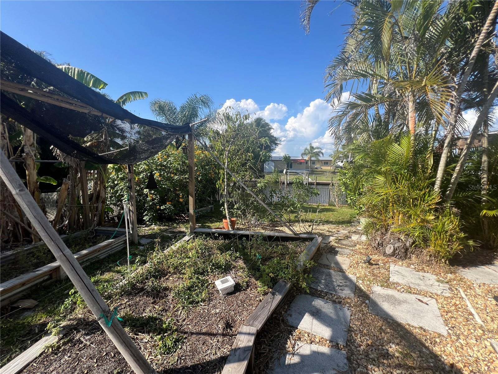 27288 SAN MARINO DR, PUNTA GORDA, FL, 33983