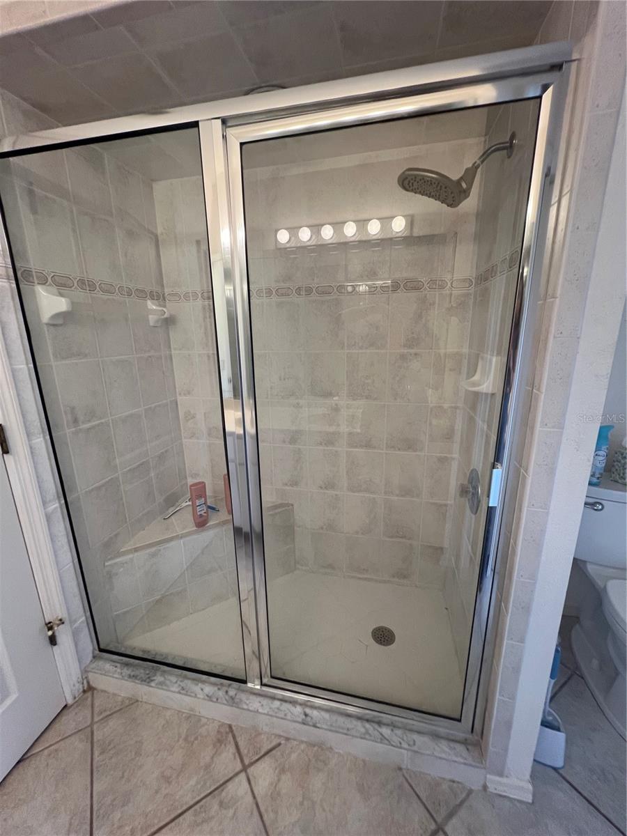 27288 SAN MARINO DR, PUNTA GORDA, FL, 33983