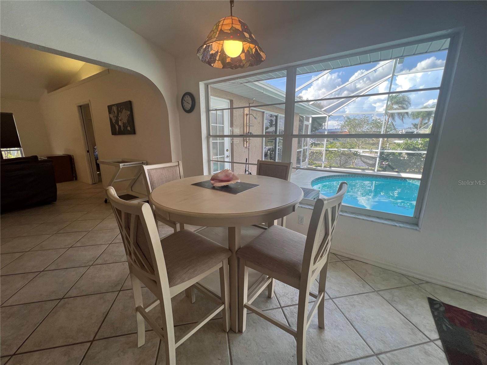 27288 SAN MARINO DR, PUNTA GORDA, FL, 33983