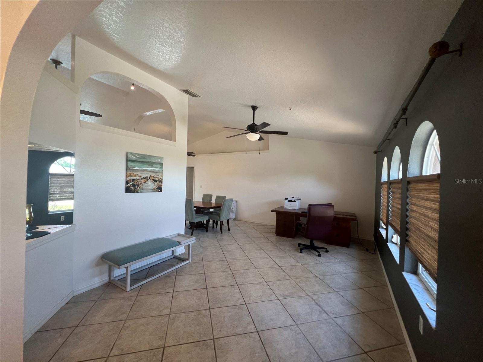 27288 SAN MARINO DR, PUNTA GORDA, FL, 33983