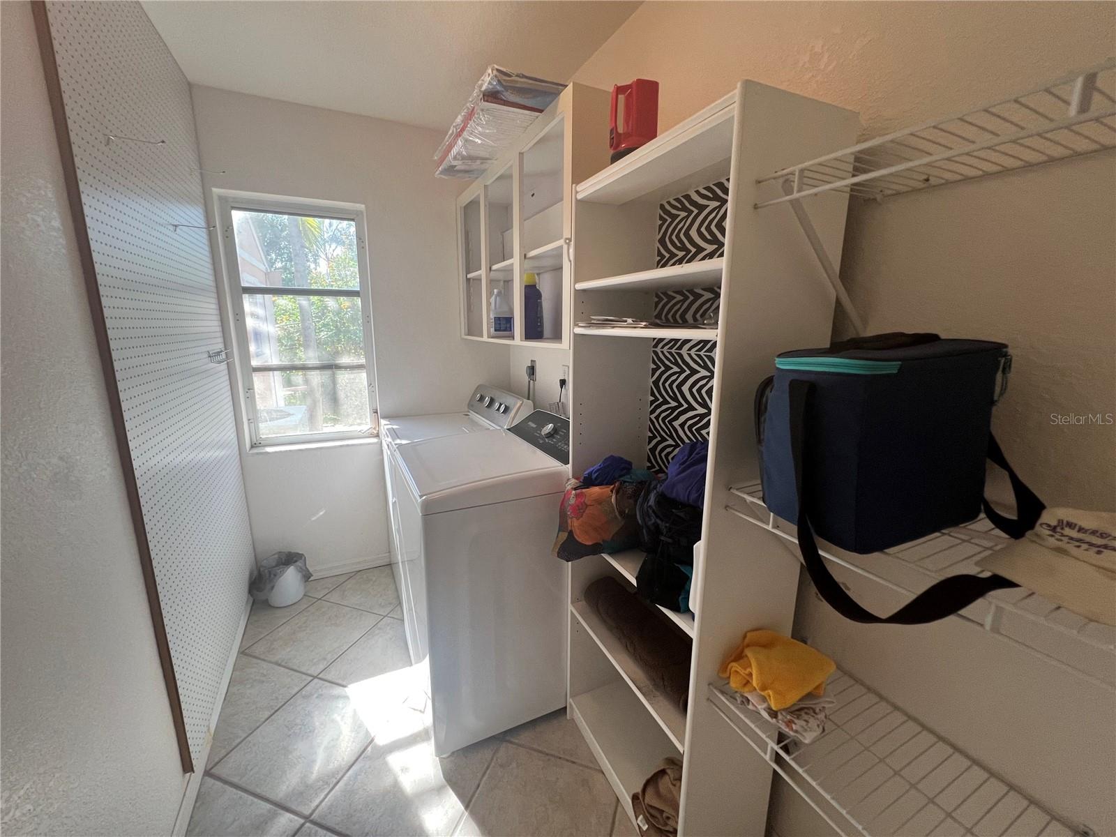 27288 SAN MARINO DR, PUNTA GORDA, FL, 33983