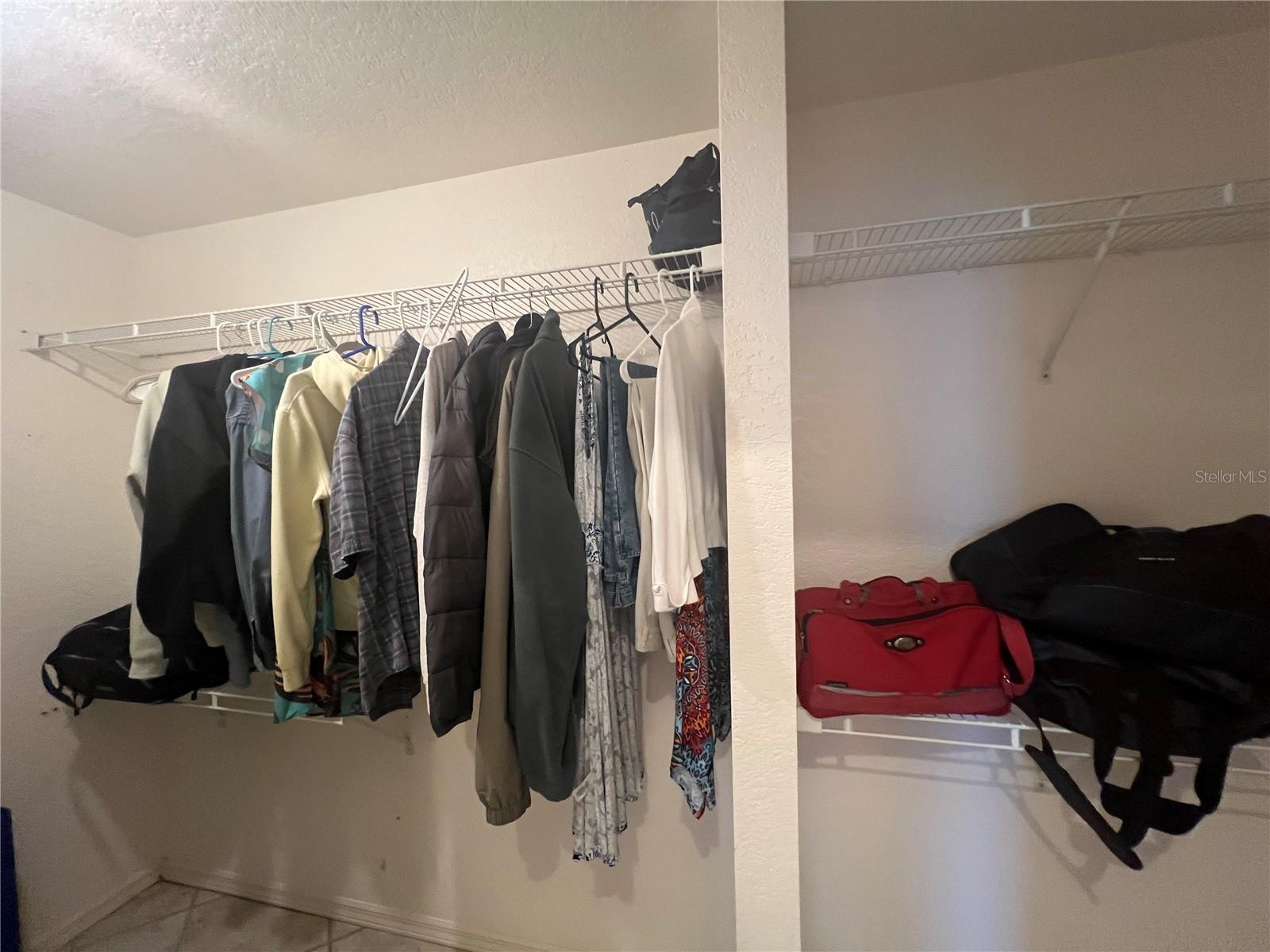 27288 SAN MARINO DR, PUNTA GORDA, FL, 33983