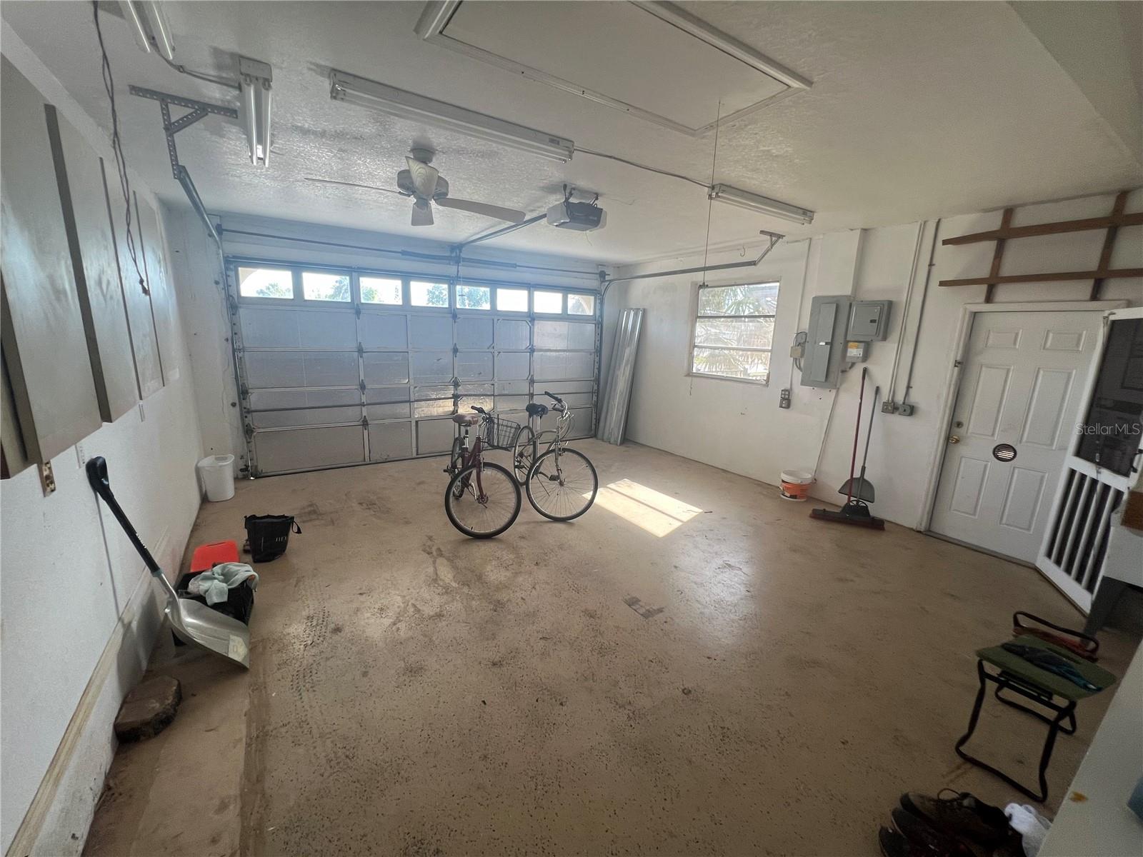 27288 SAN MARINO DR, PUNTA GORDA, FL, 33983