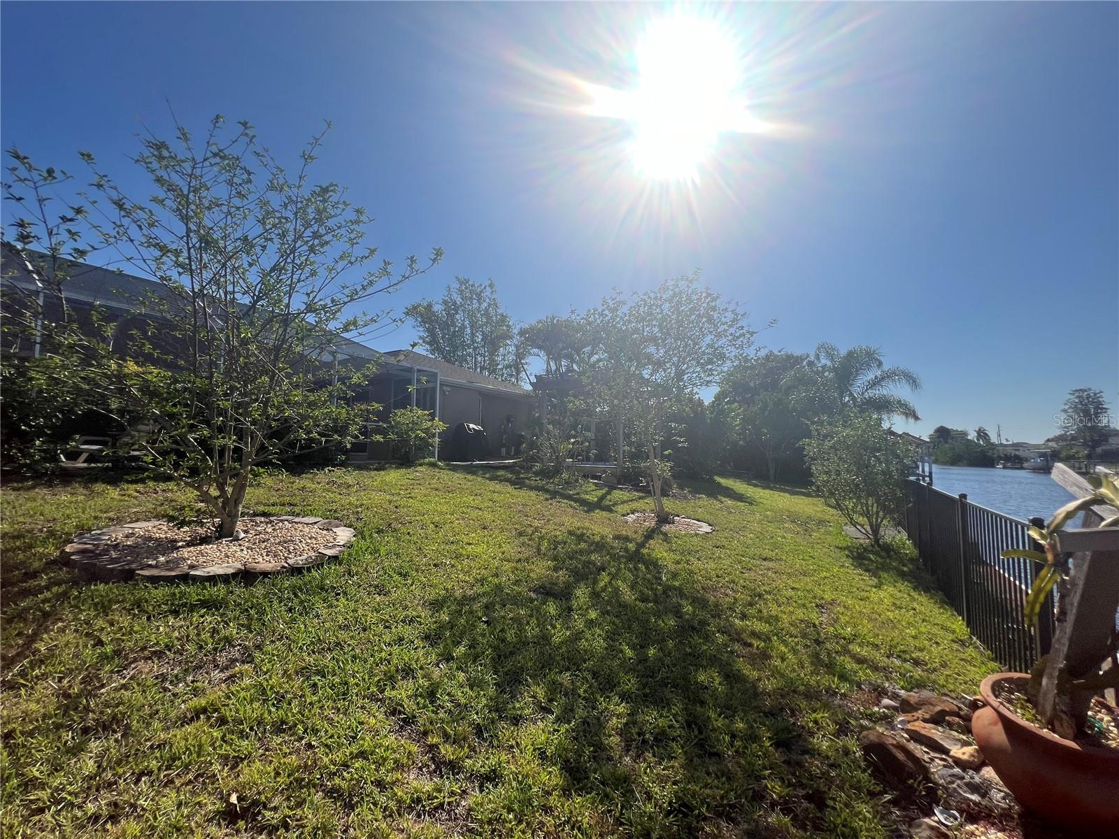 27288 SAN MARINO DR, PUNTA GORDA, FL, 33983