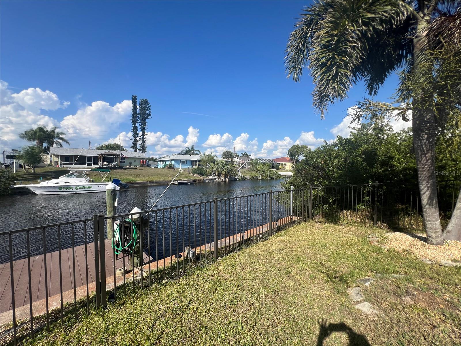 27288 SAN MARINO DR, PUNTA GORDA, FL, 33983