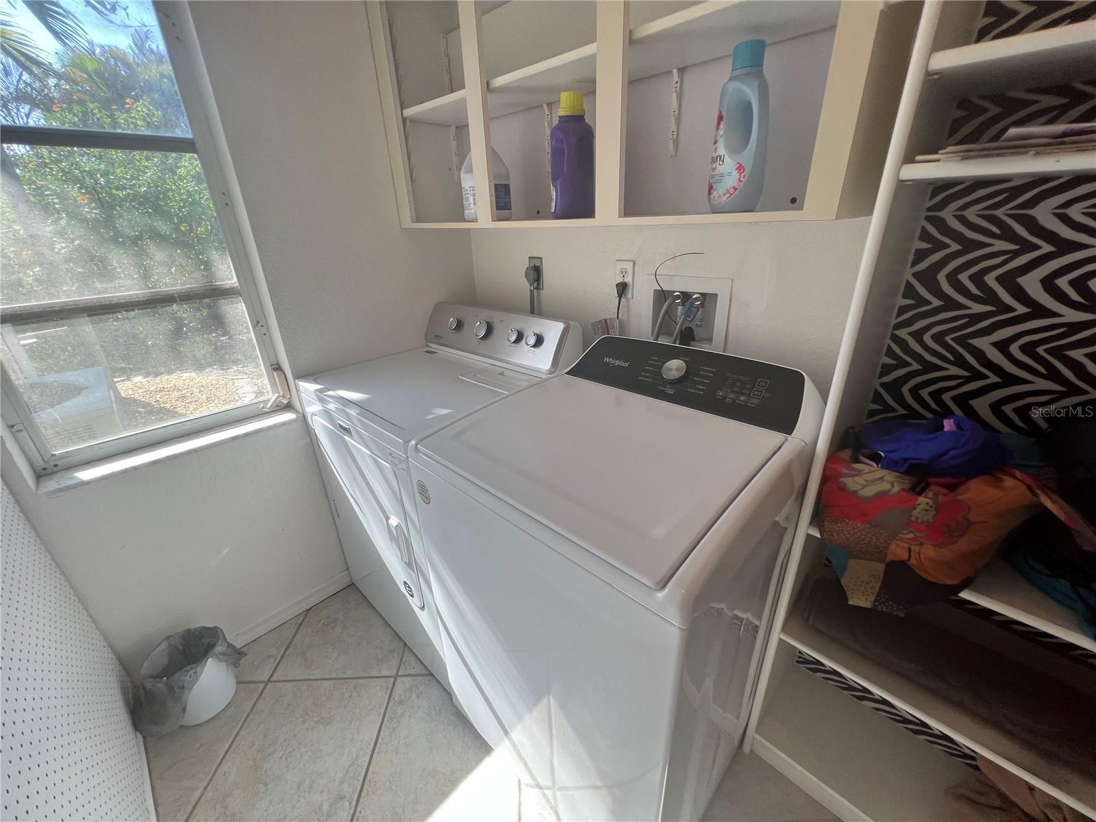 27288 SAN MARINO DR, PUNTA GORDA, FL, 33983